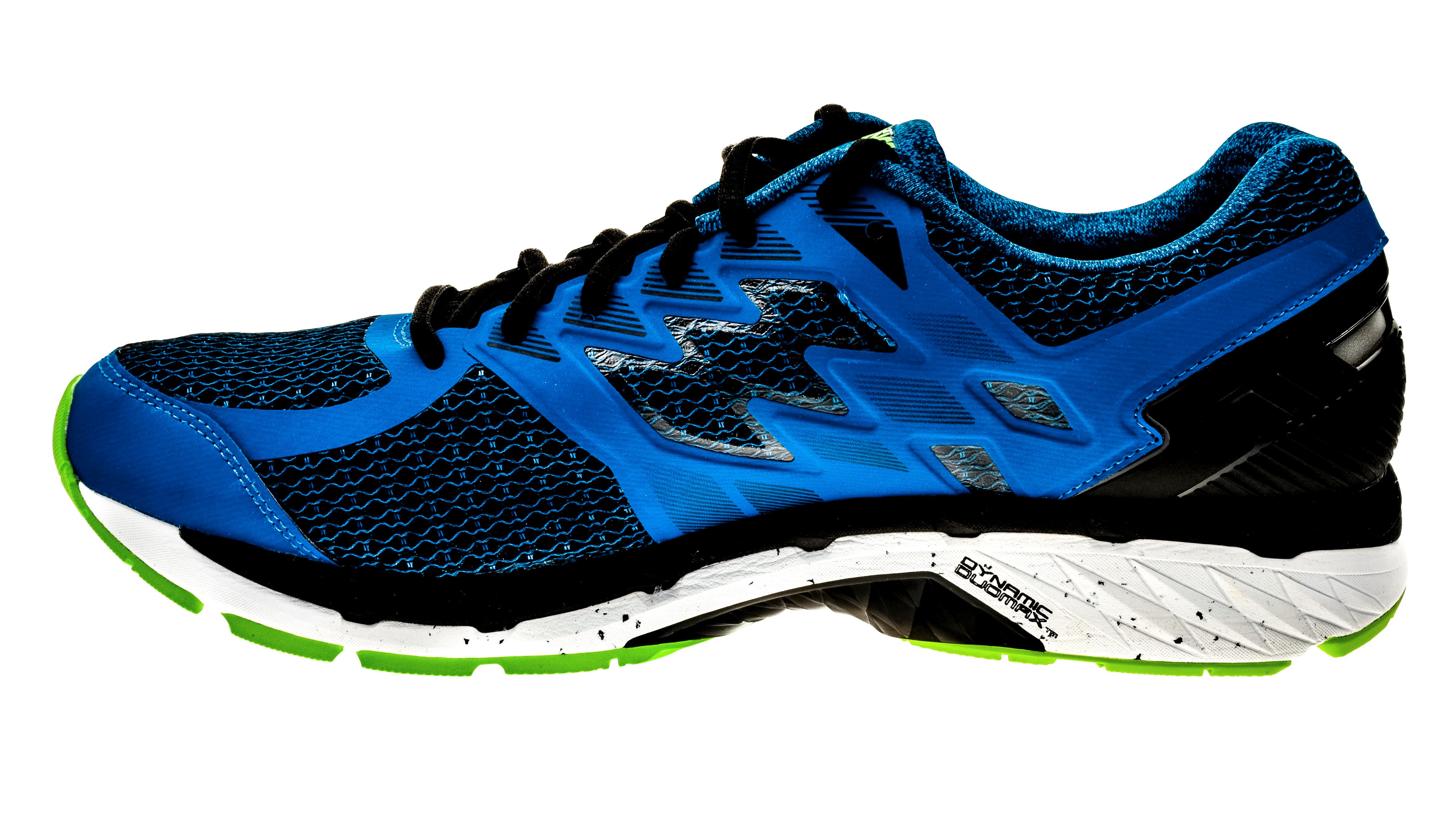 asics gt 3000 silver