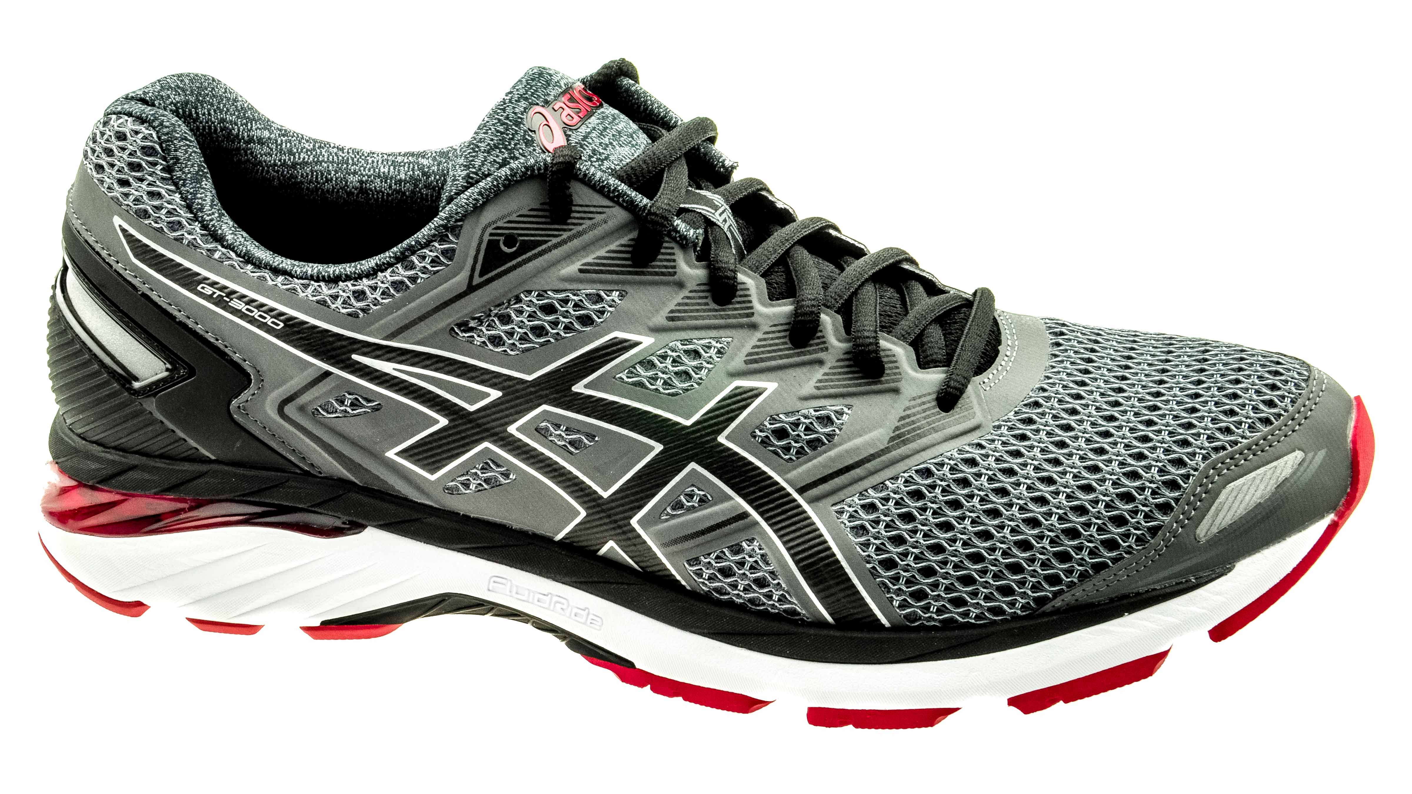 asics gt 3000 5 mens