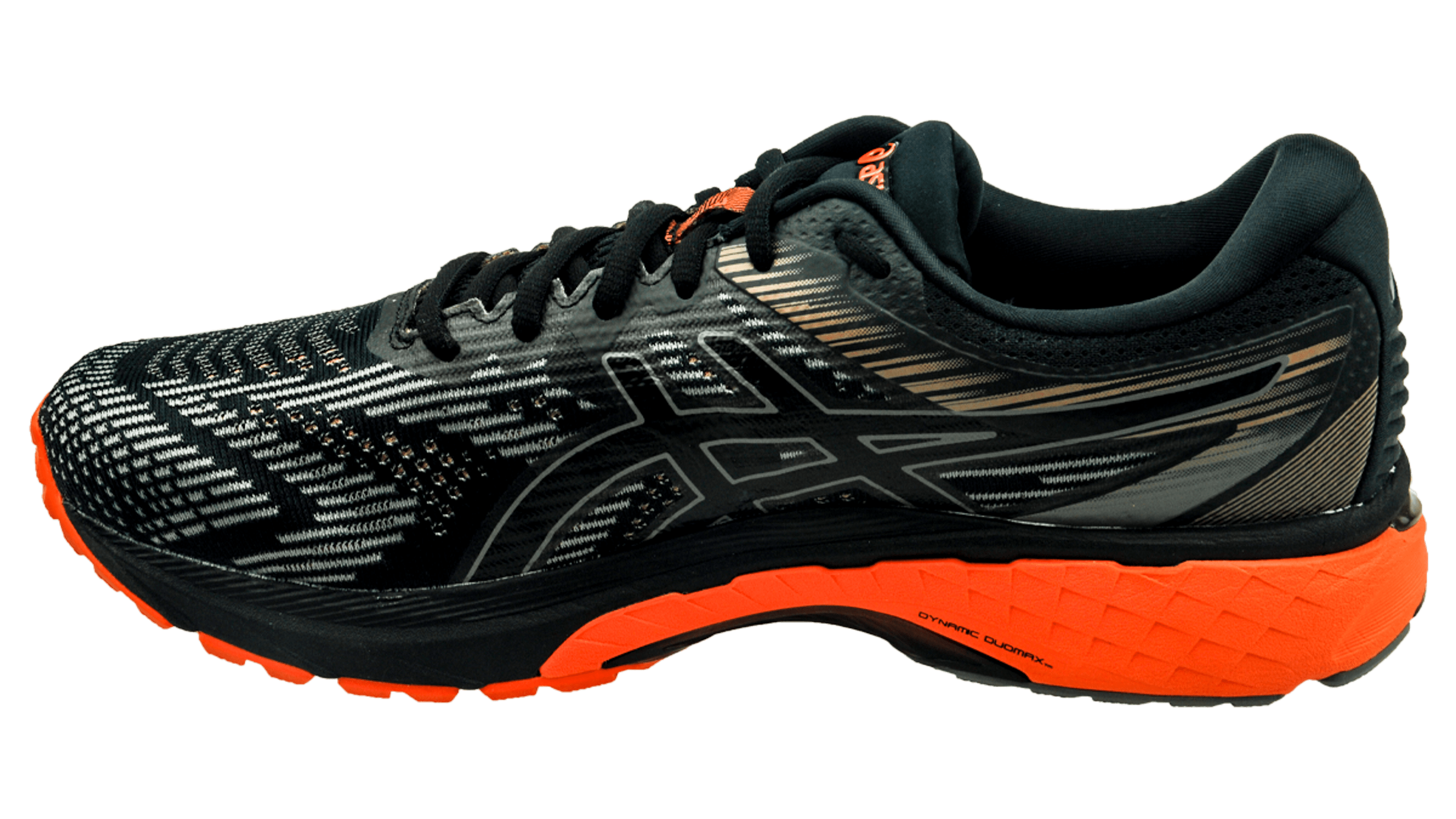 gt 2000 trail mens