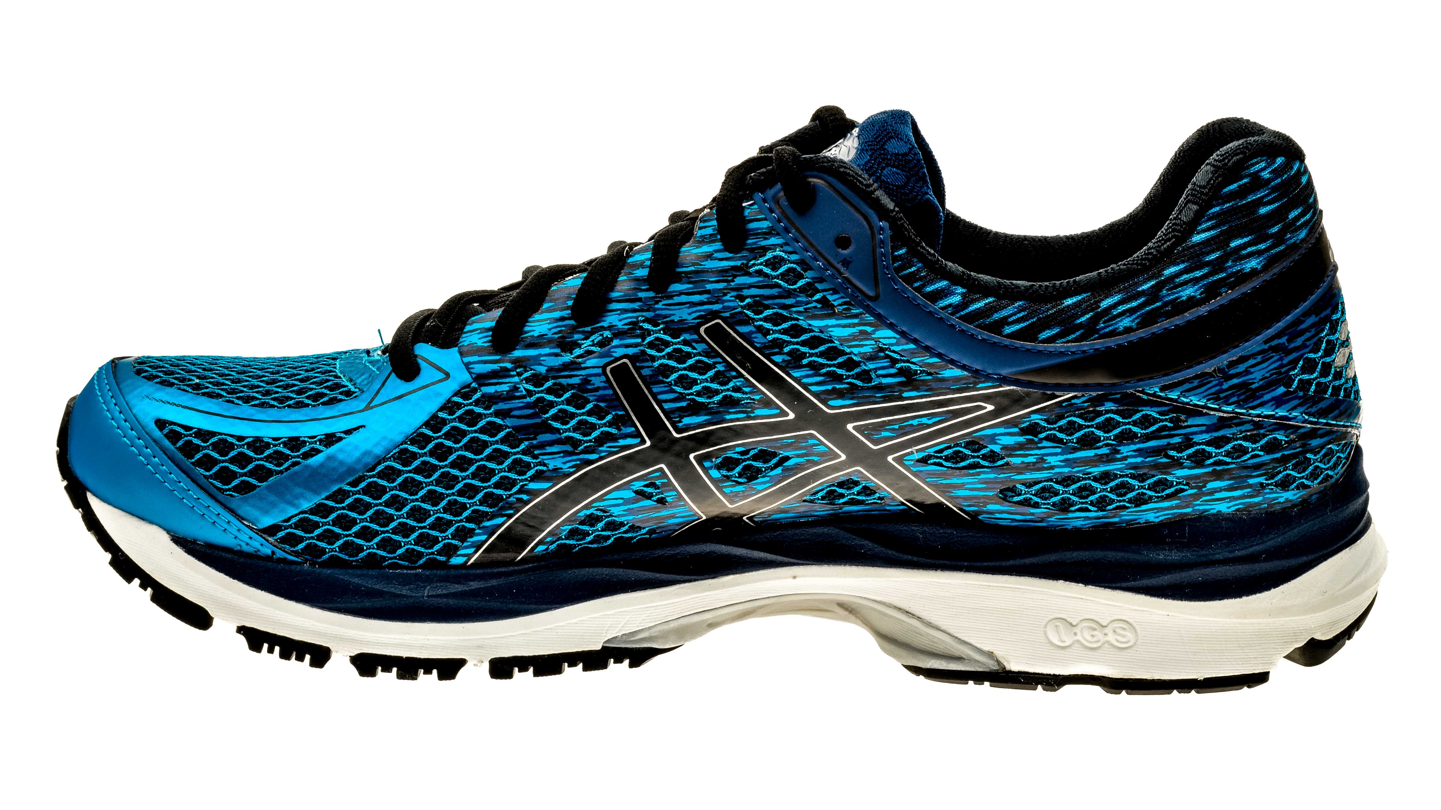 asics cumulus bestellen asics cumulus bestellen