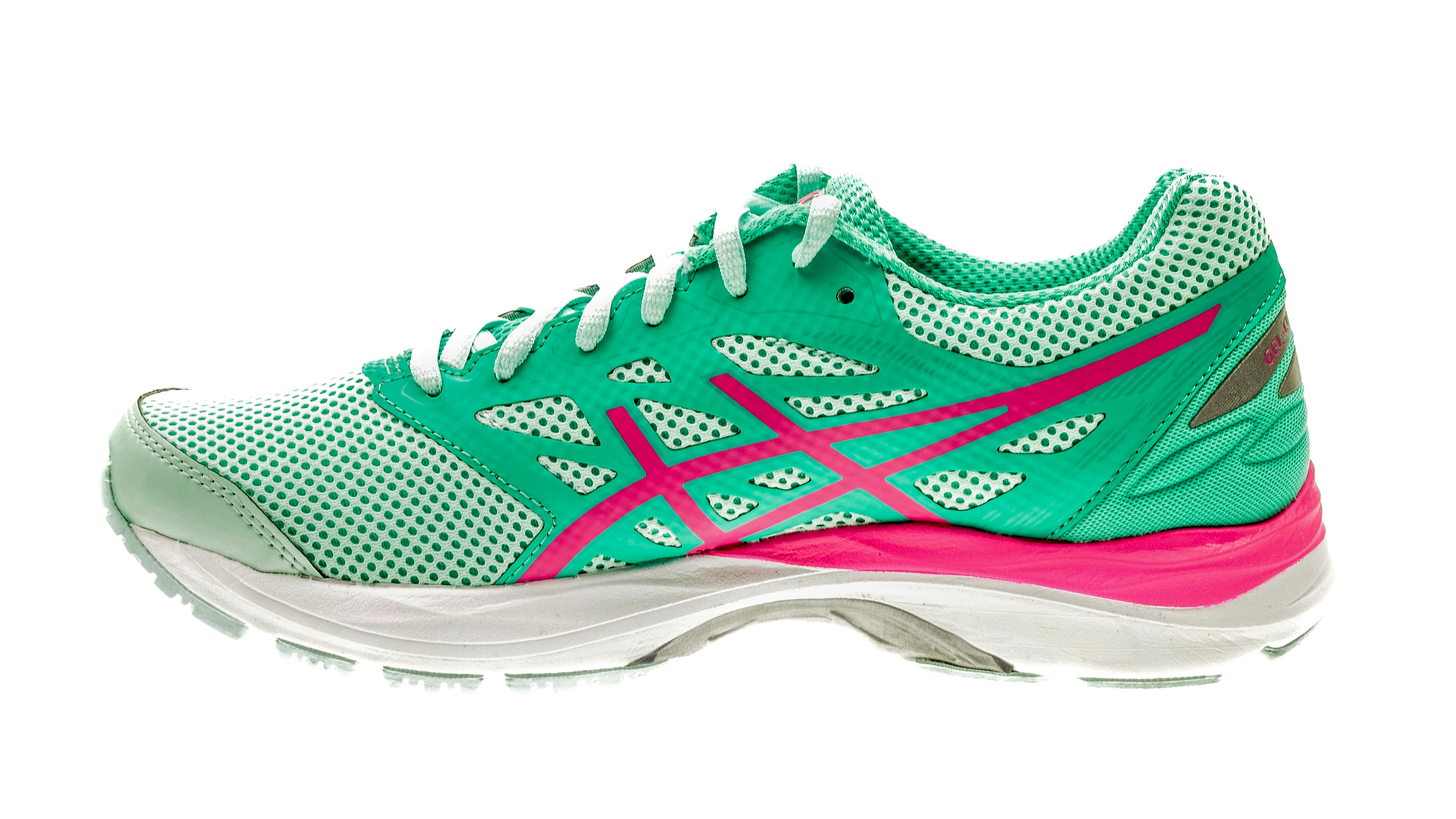 asics cumulus 18 zwart asics cumulus 18 zwart