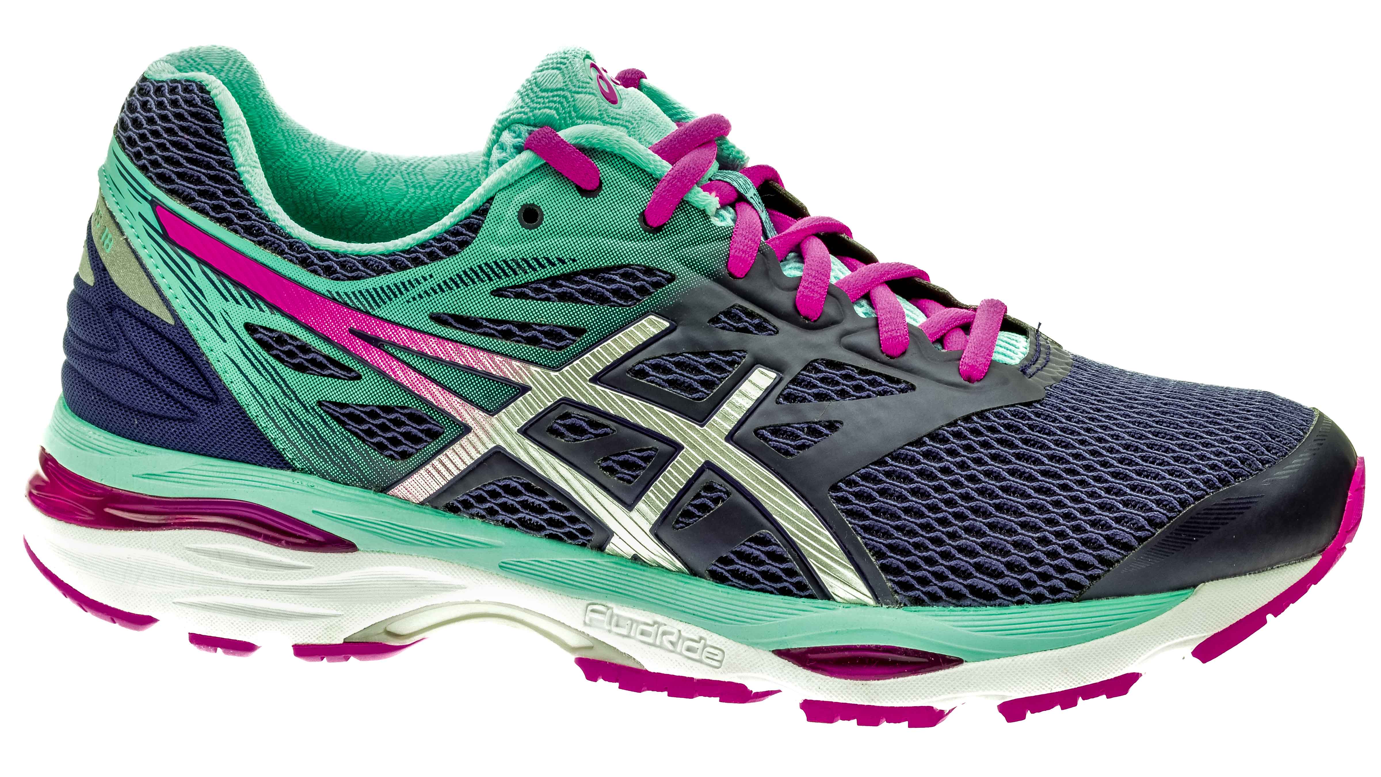 asics cumulus bestellen asics cumulus bestellen