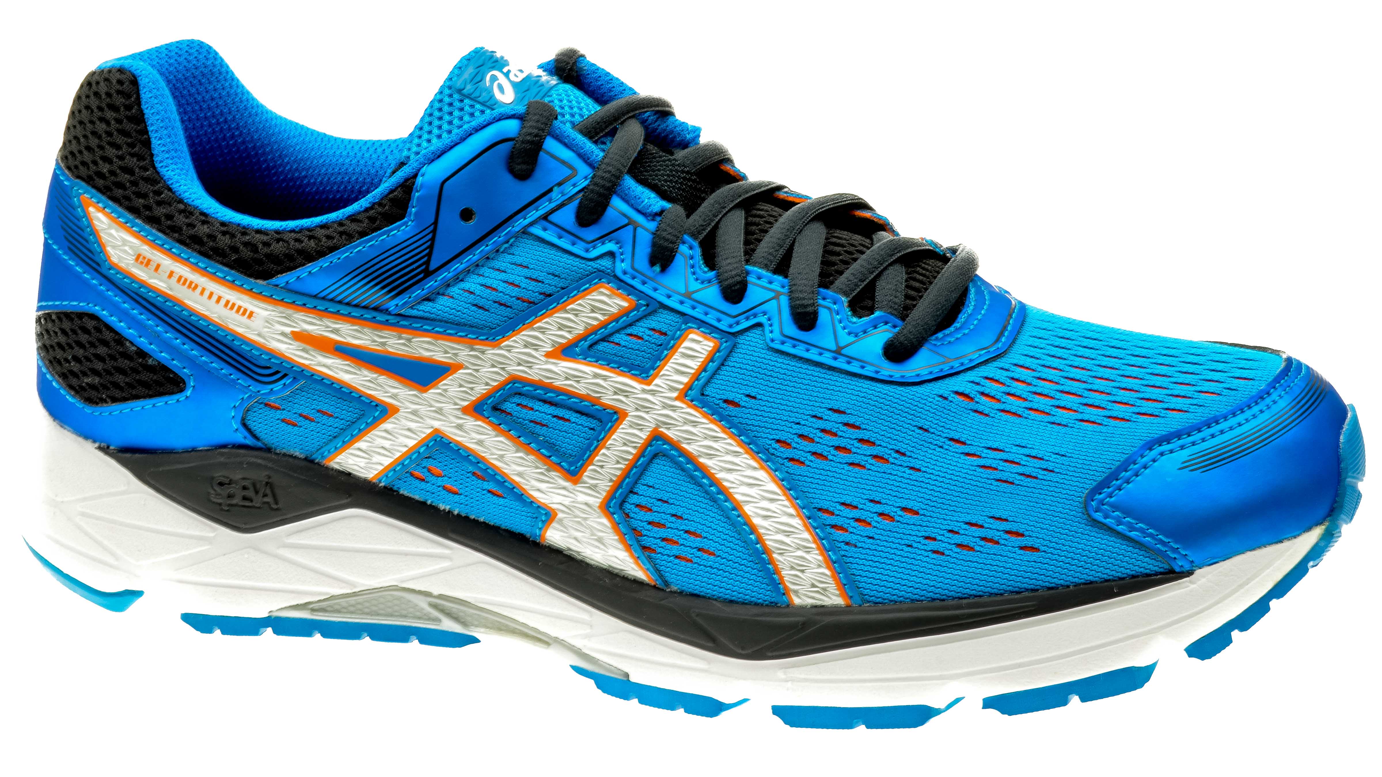 asics 44 asics 44