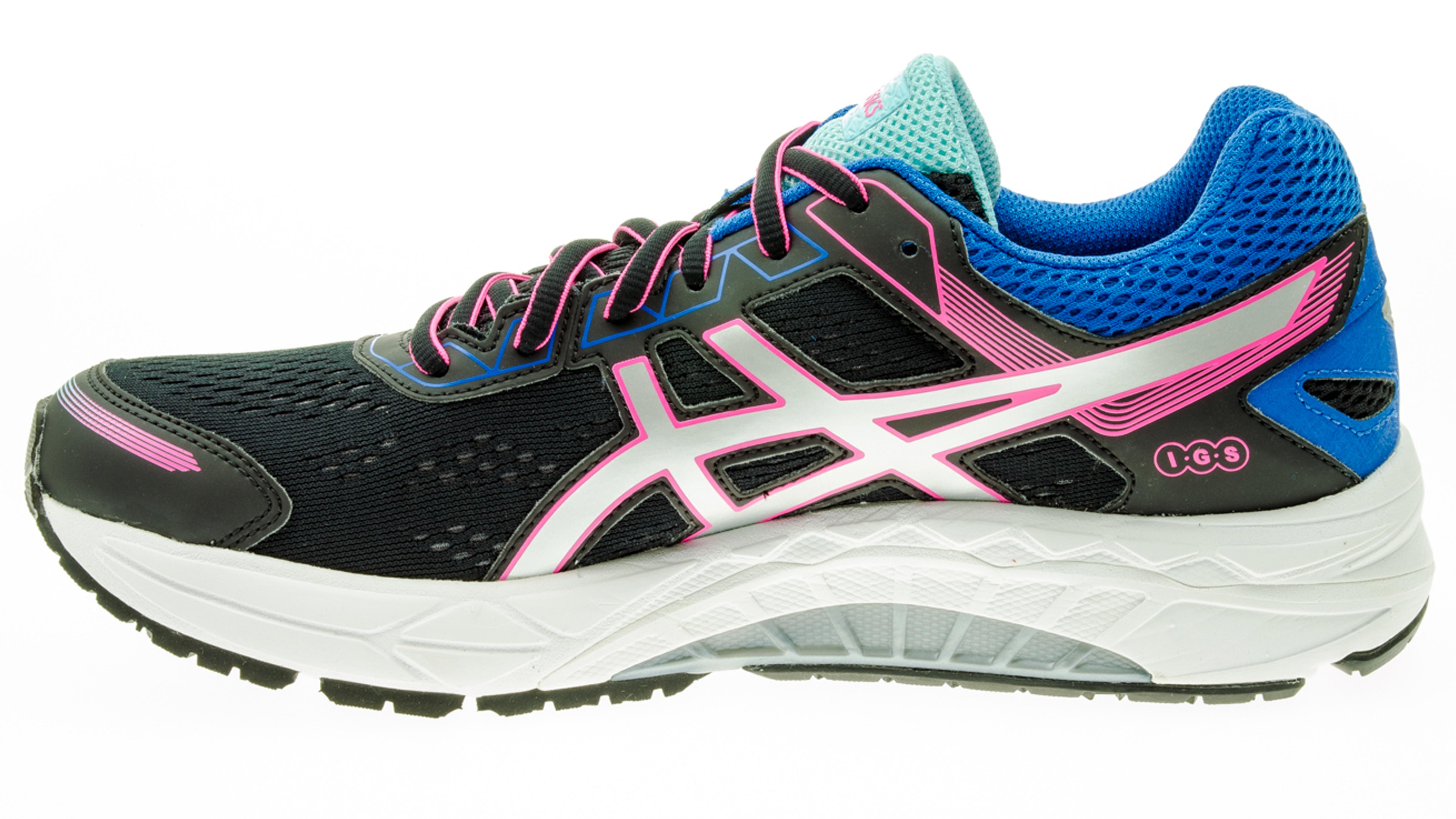 Asics t5g7n online