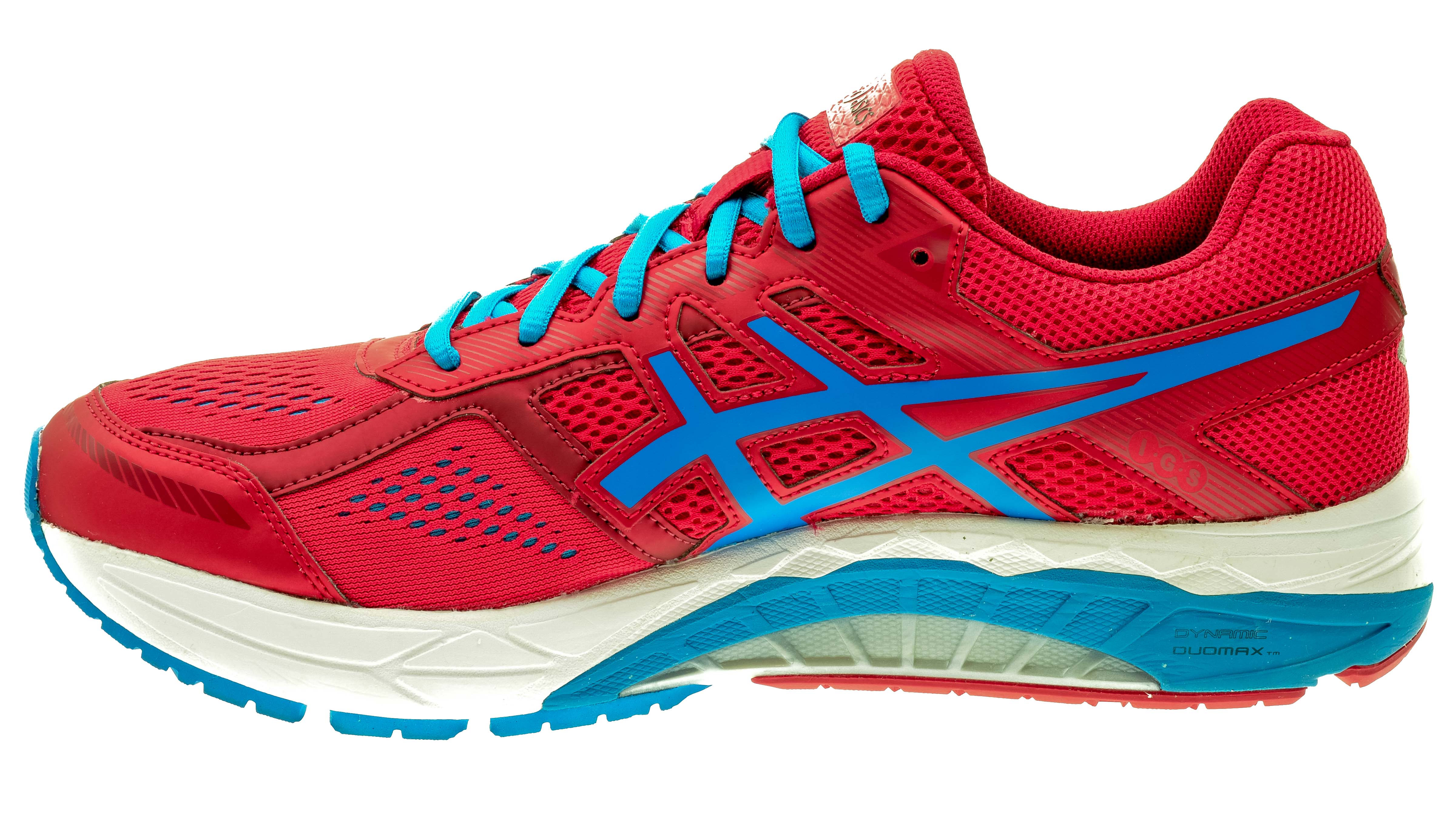 asics gel foundation heren asics gel foundation heren