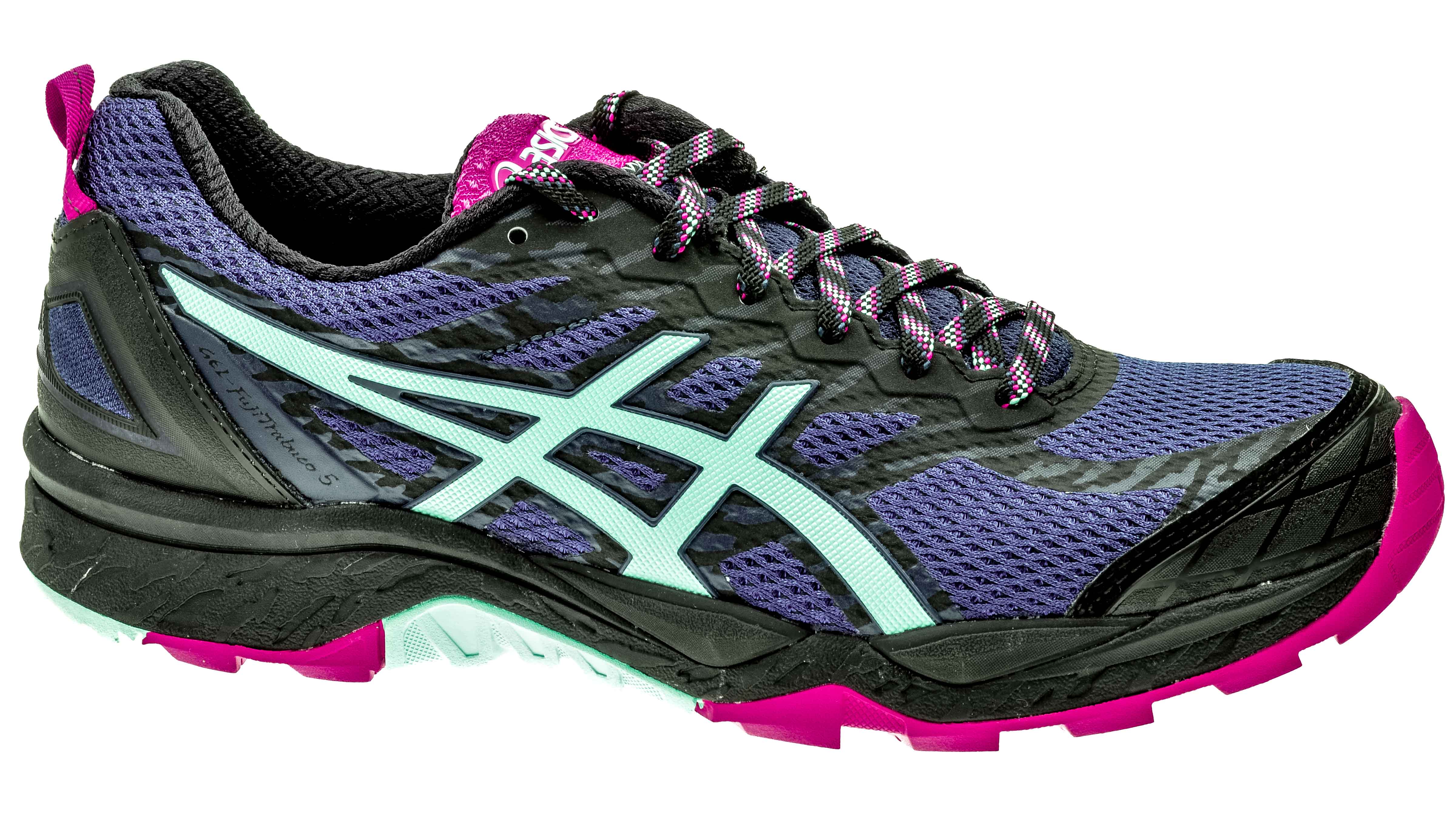 asics fujitrabuco 5 asics fujitrabuco 5
