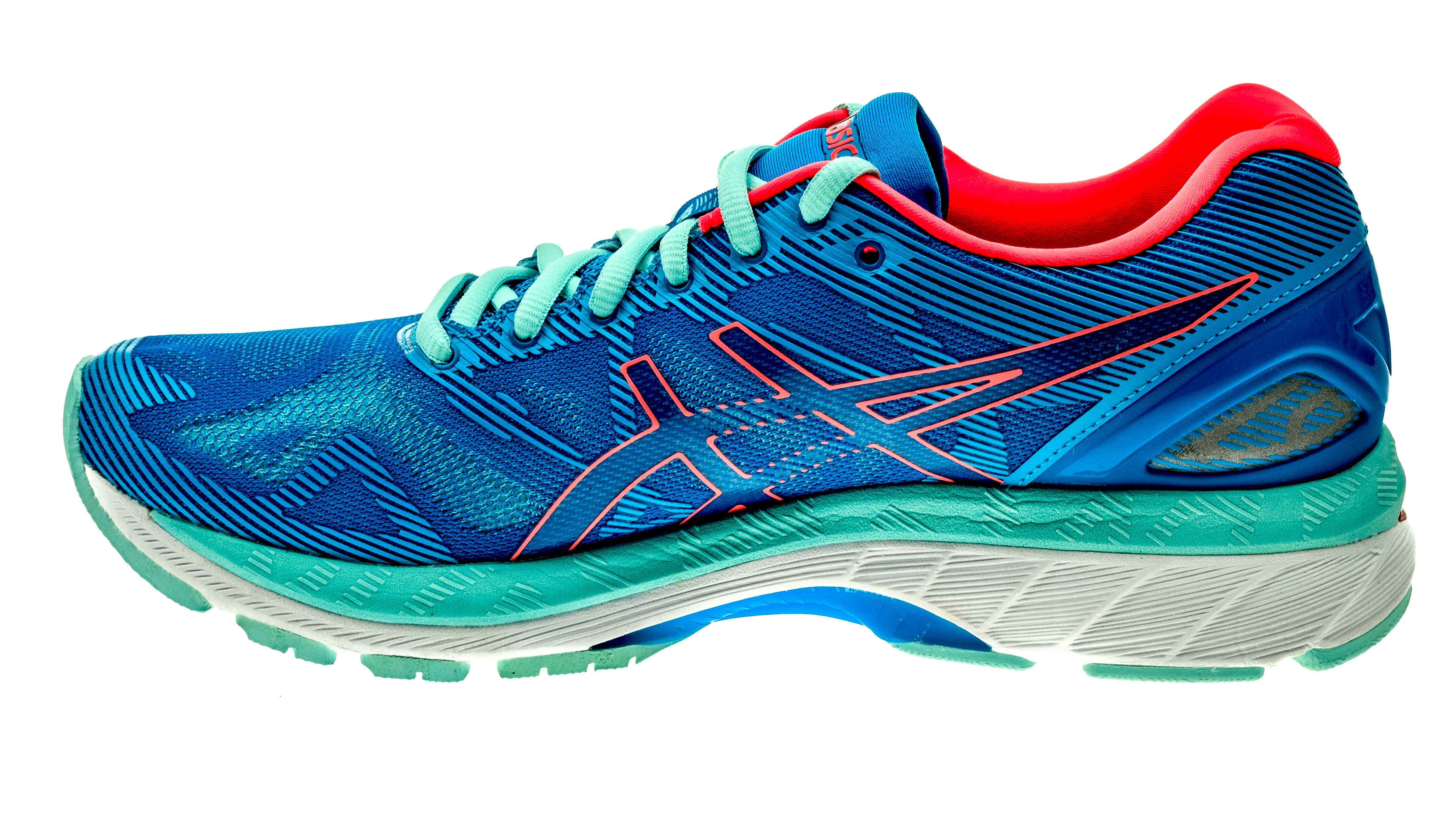 asics nimbus bestellen asics nimbus bestellen
