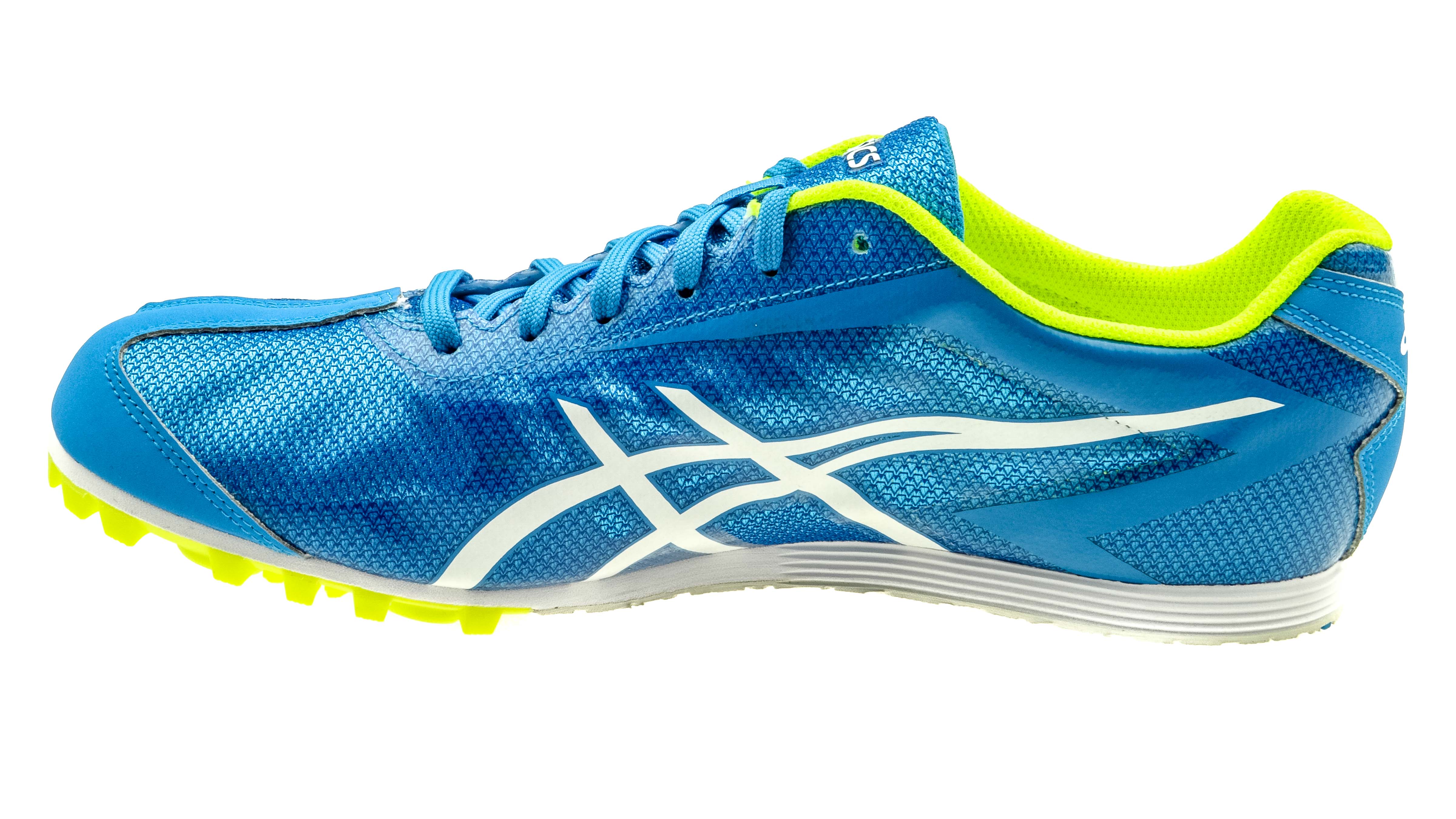 asics hyper ld 5 asics hyper ld 5