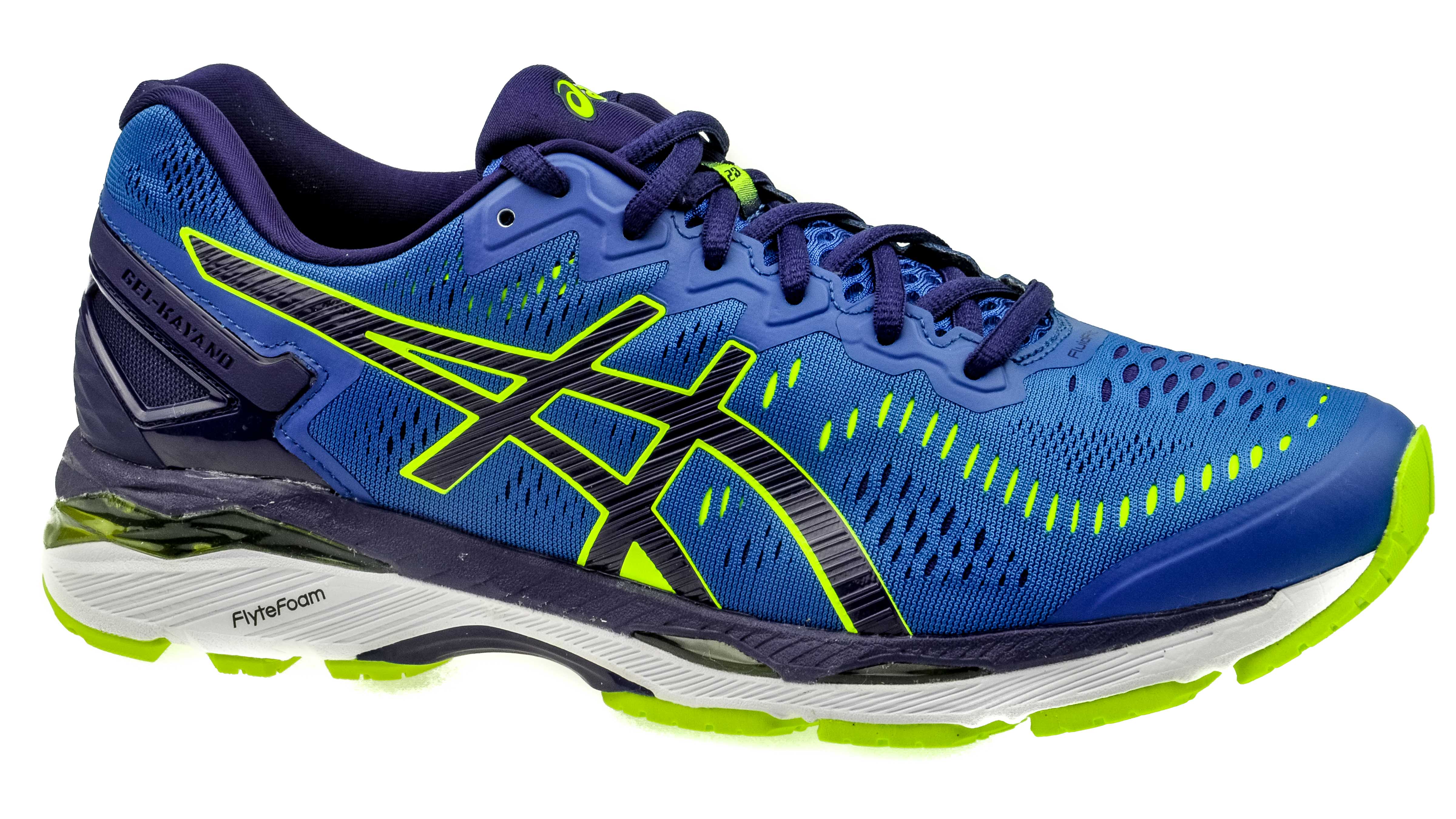 asics kayano bestellen asics kayano bestellen