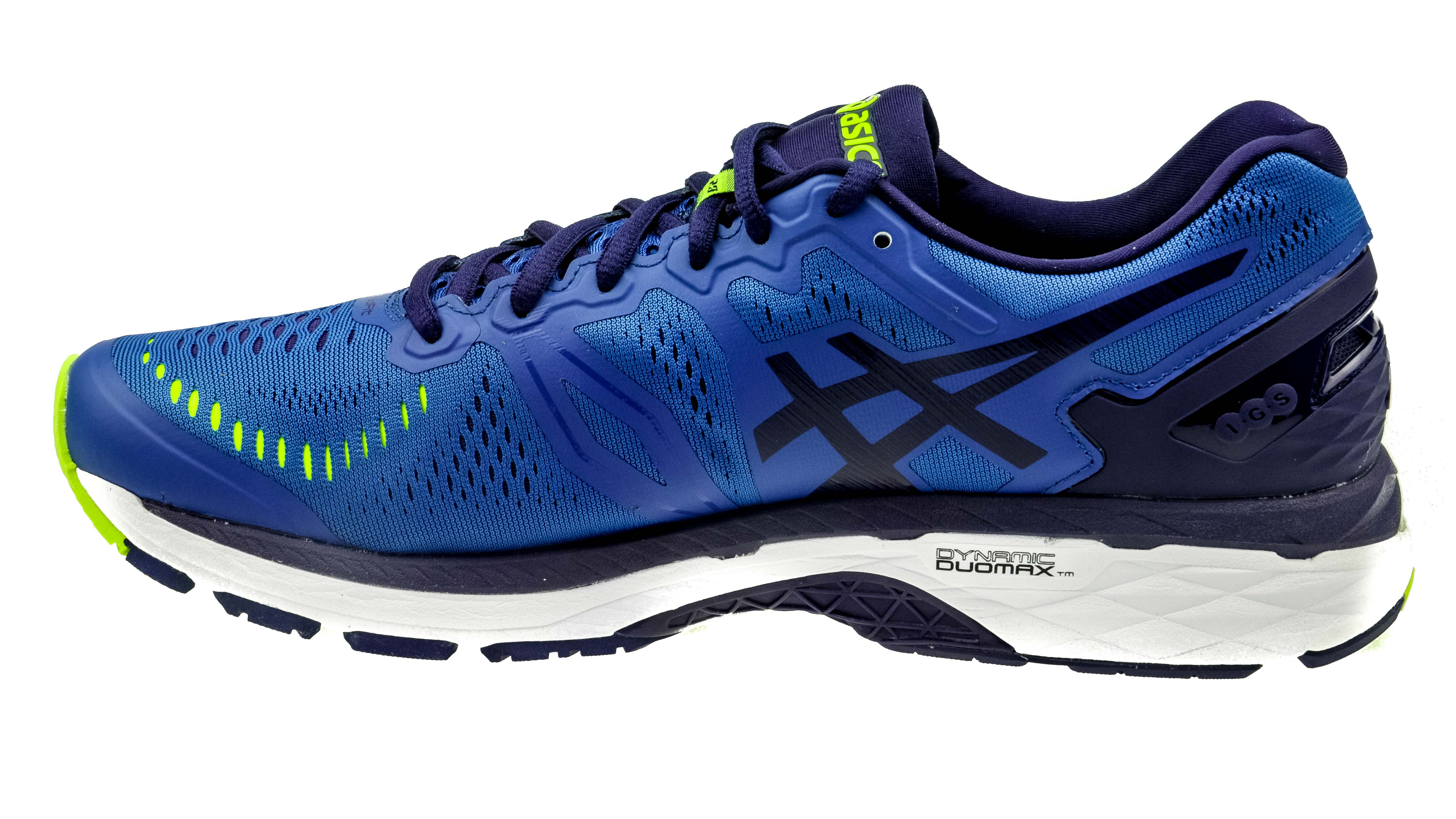 asics kayano nl asics kayano nl