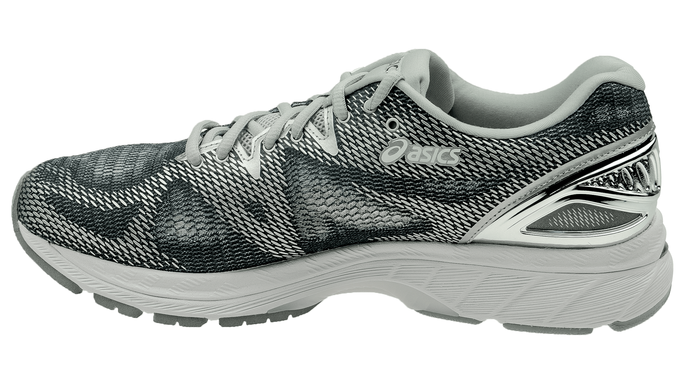 asics nimbus 20 heren aanbieding asics nimbus 20 heren aanbieding