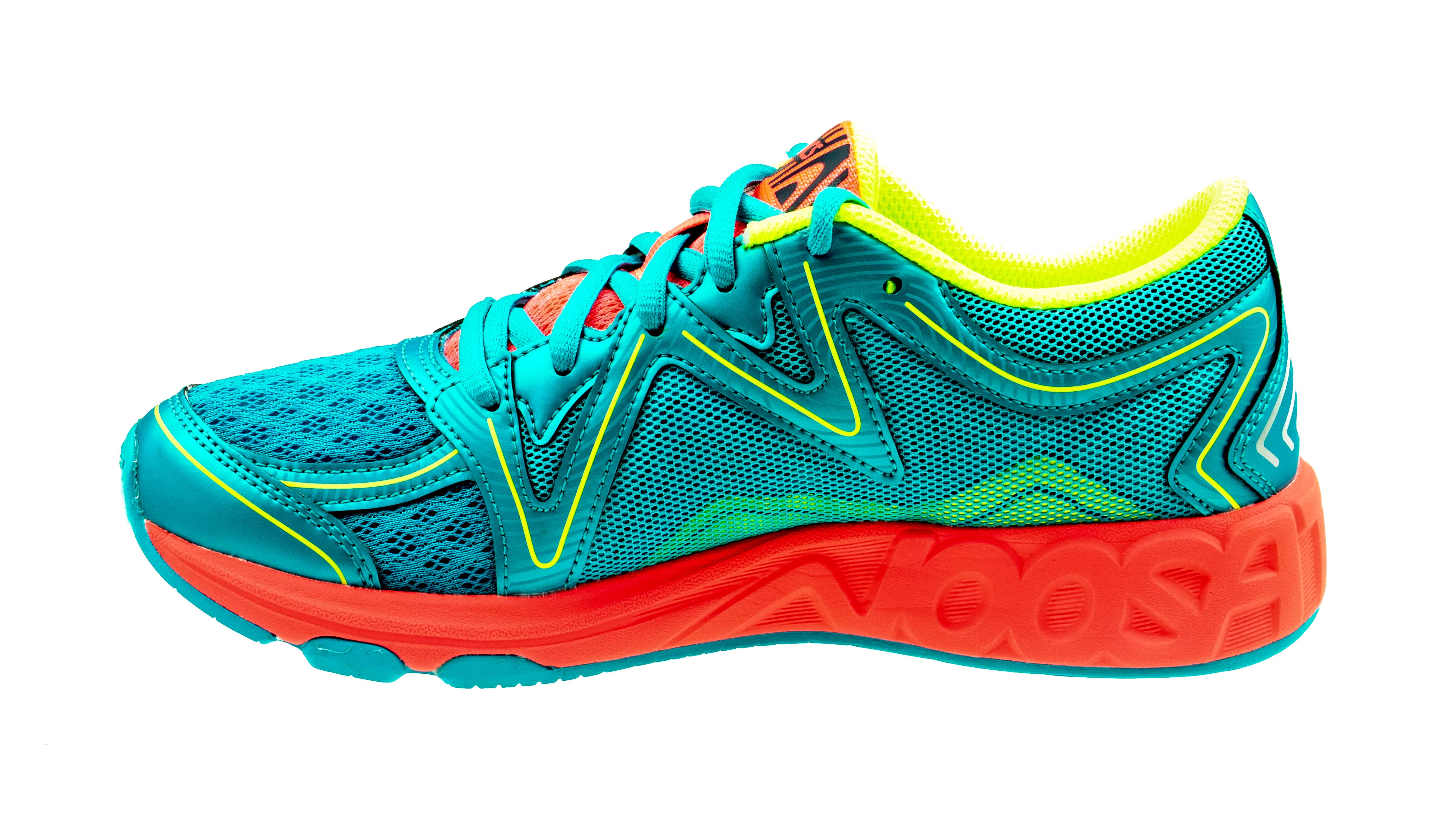 asics noosa gs asics noosa gs