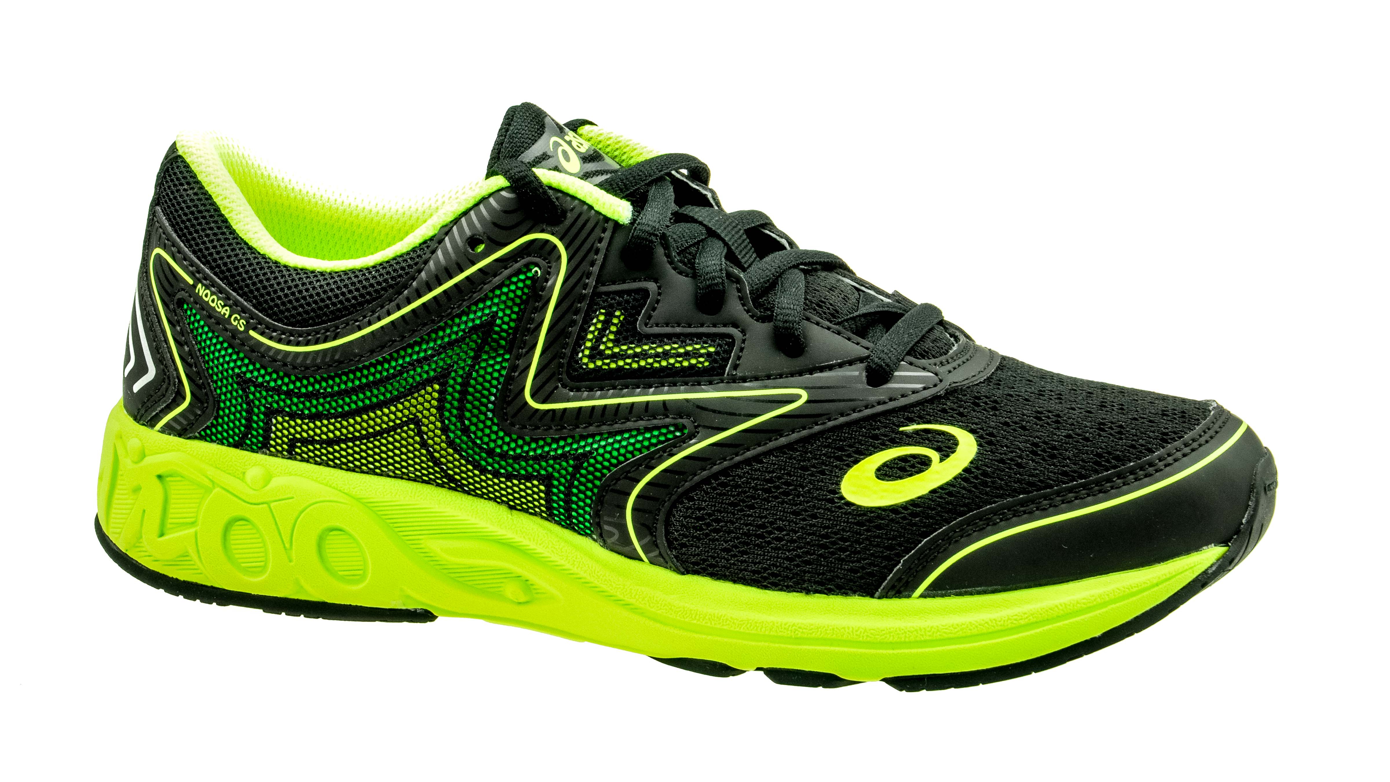 asics noosa bestellen asics noosa bestellen
