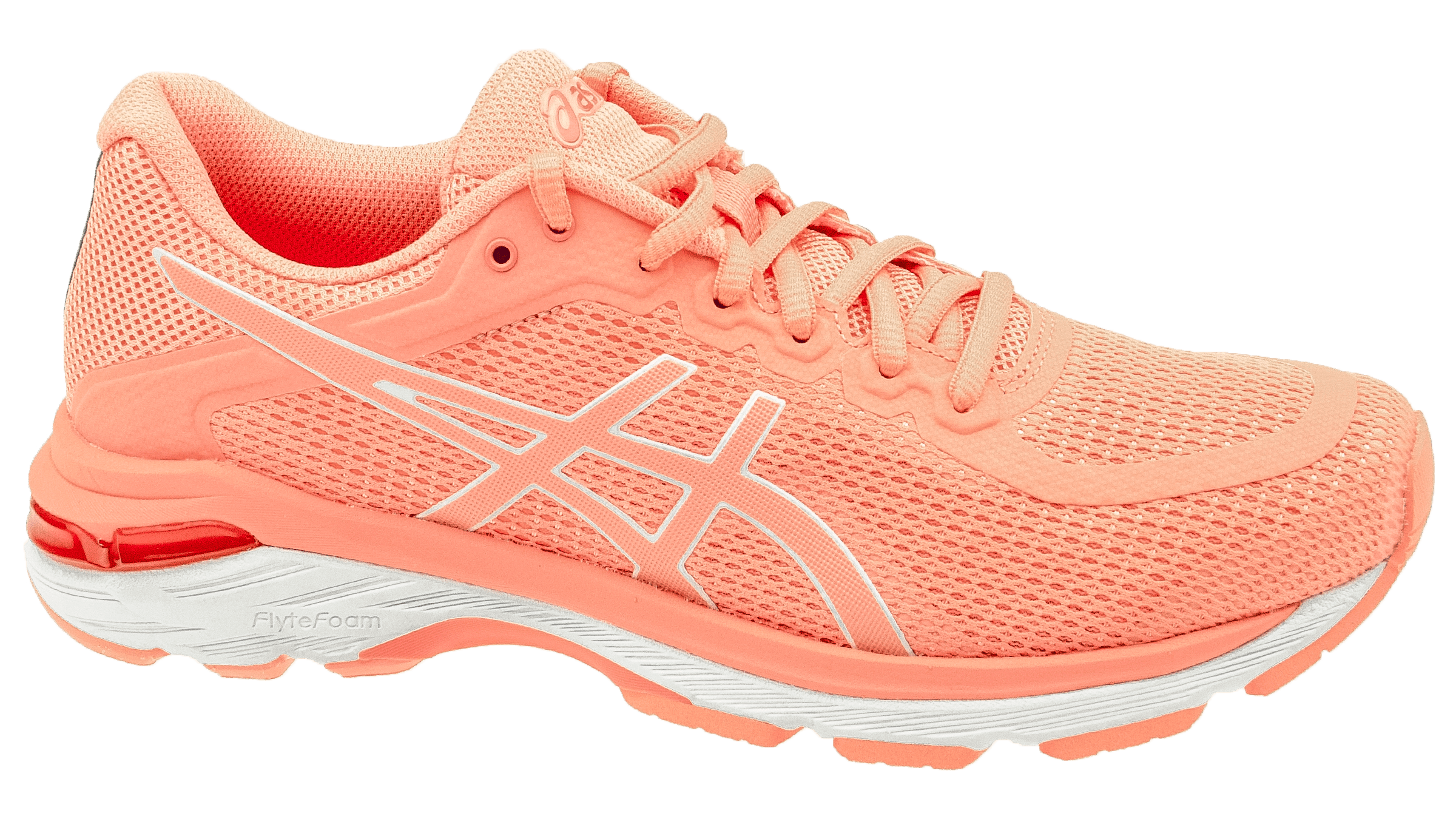asics baton rouge asics baton rouge