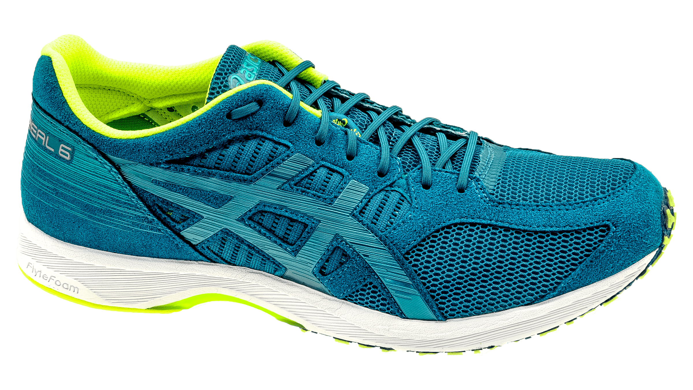 Asics Tartherzeal köp Asics Tartherzeal köp