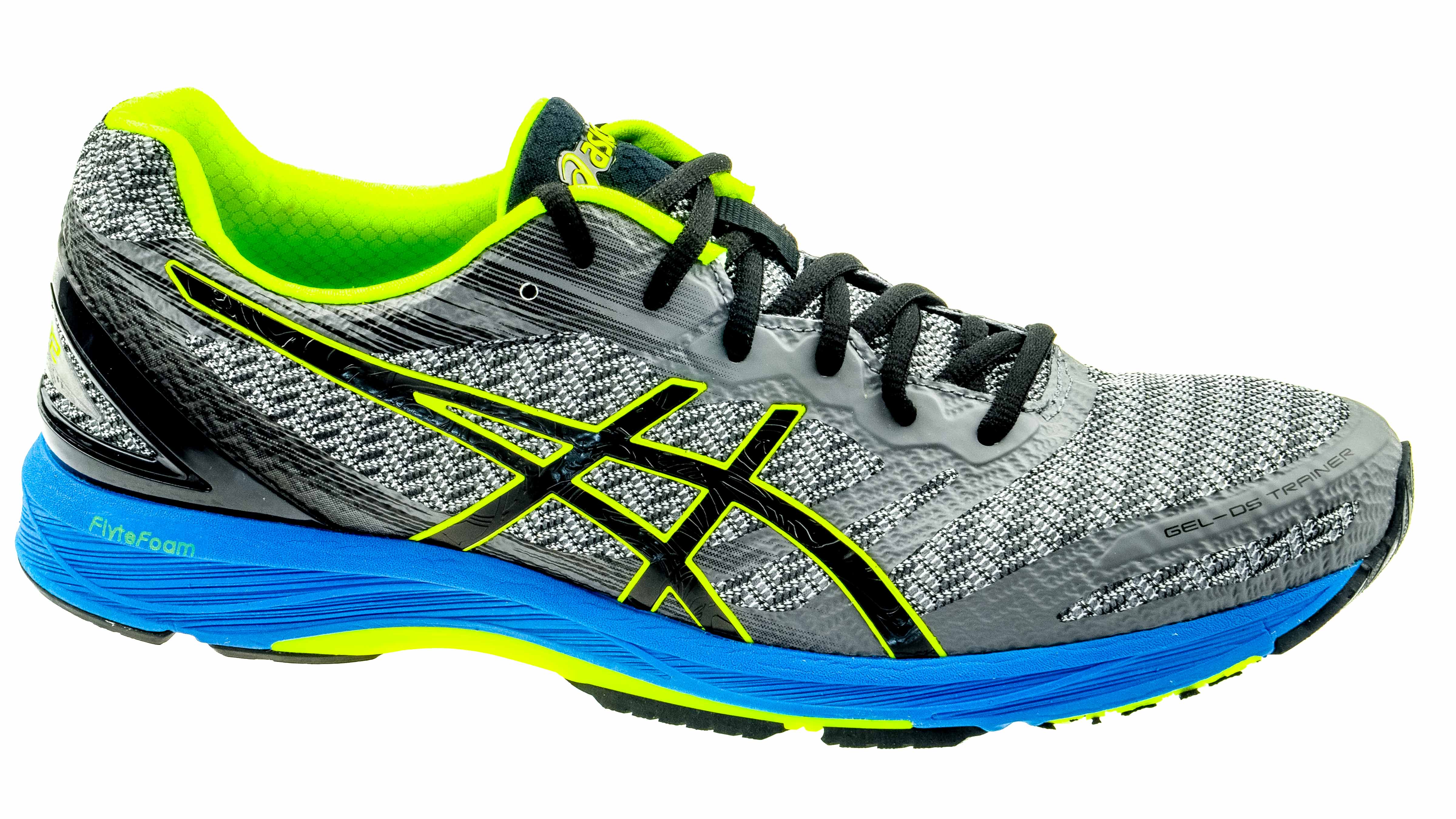 asics bestellen asics bestellen