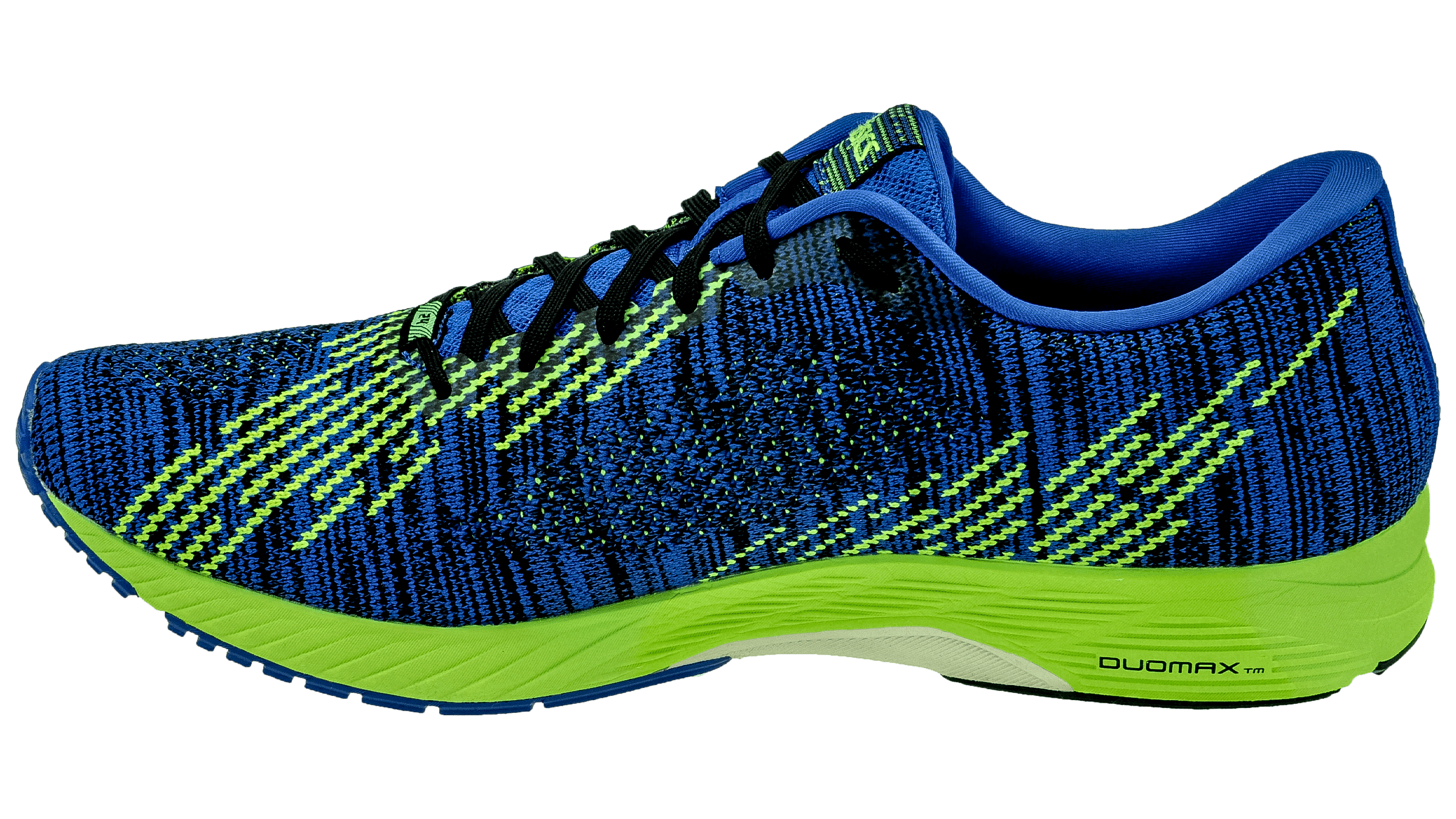 Купить Кроссовки Asics В Интернет