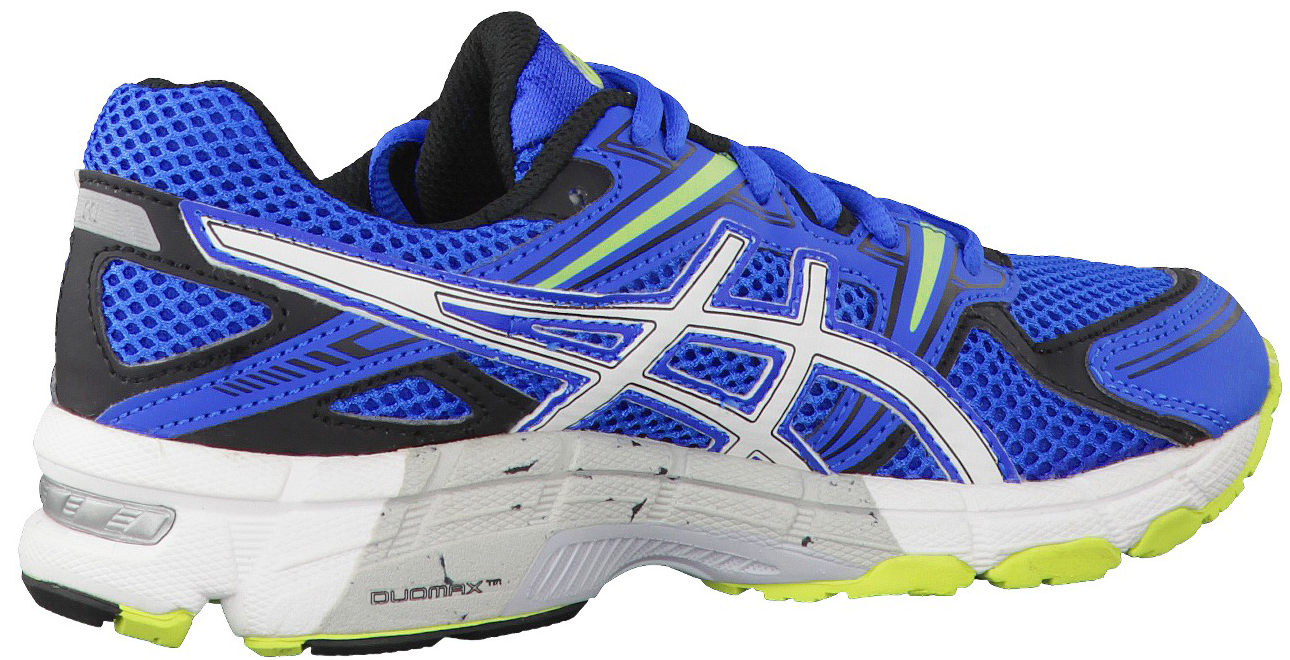 asics gt 1000 bestellen asics gt 1000 bestellen