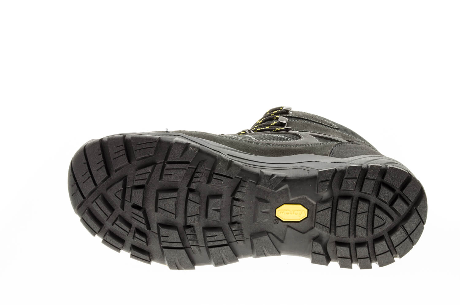 hi tec altitude pro rgs wp