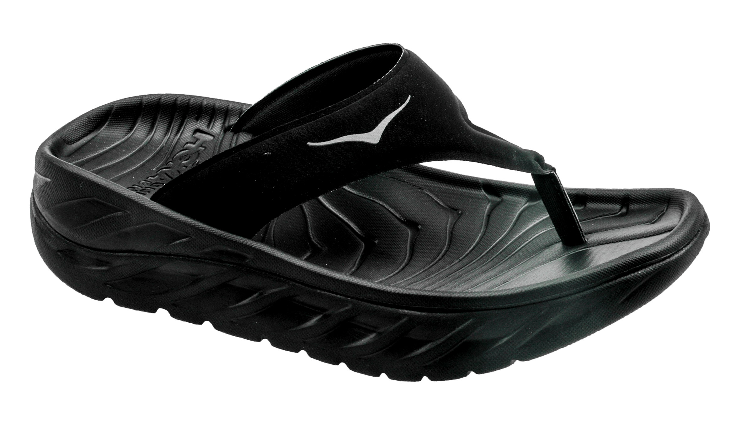 sidi wire carbon air