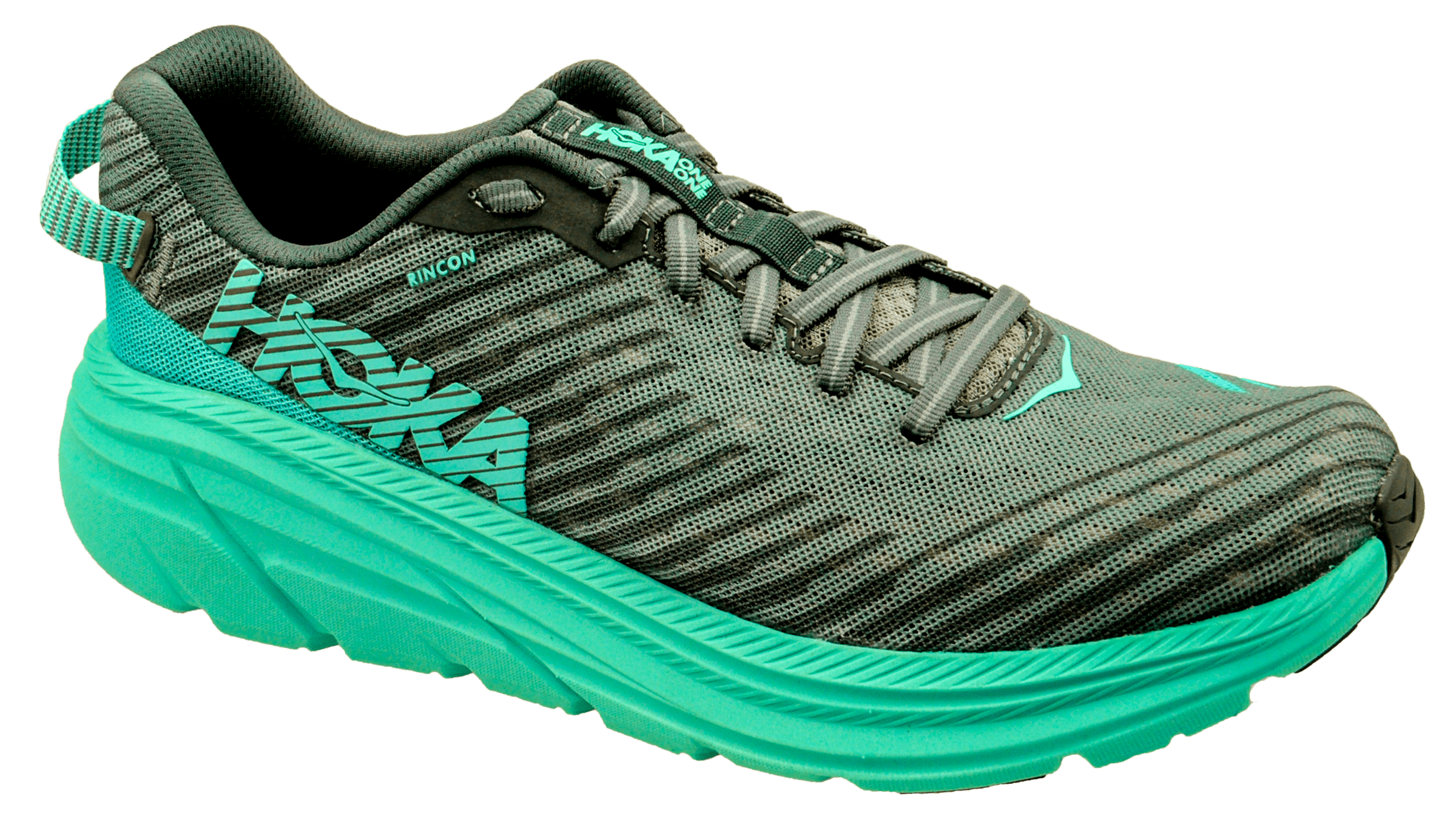 amazon hoka rincon