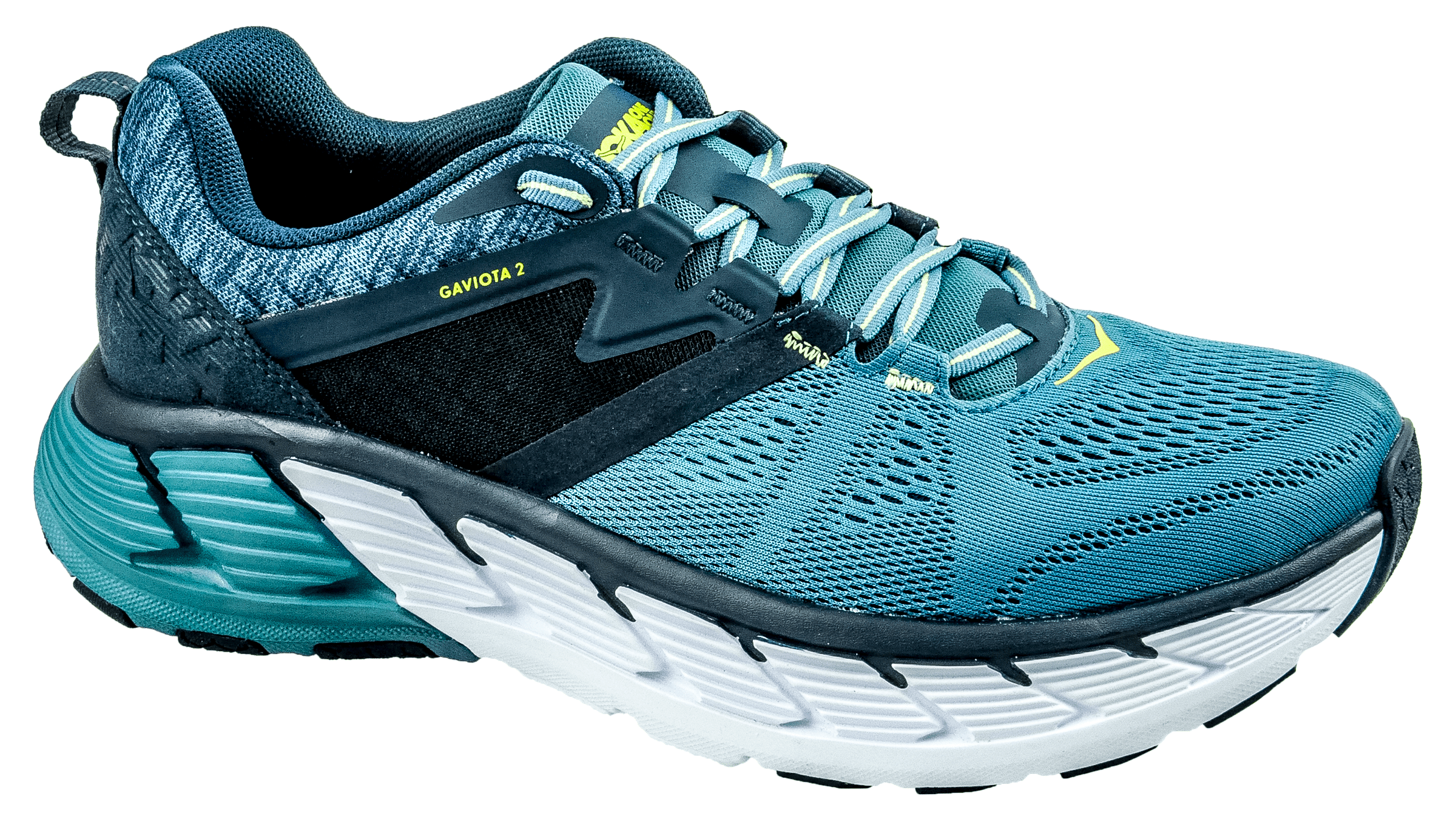 hoka gaviota 2 men's sale