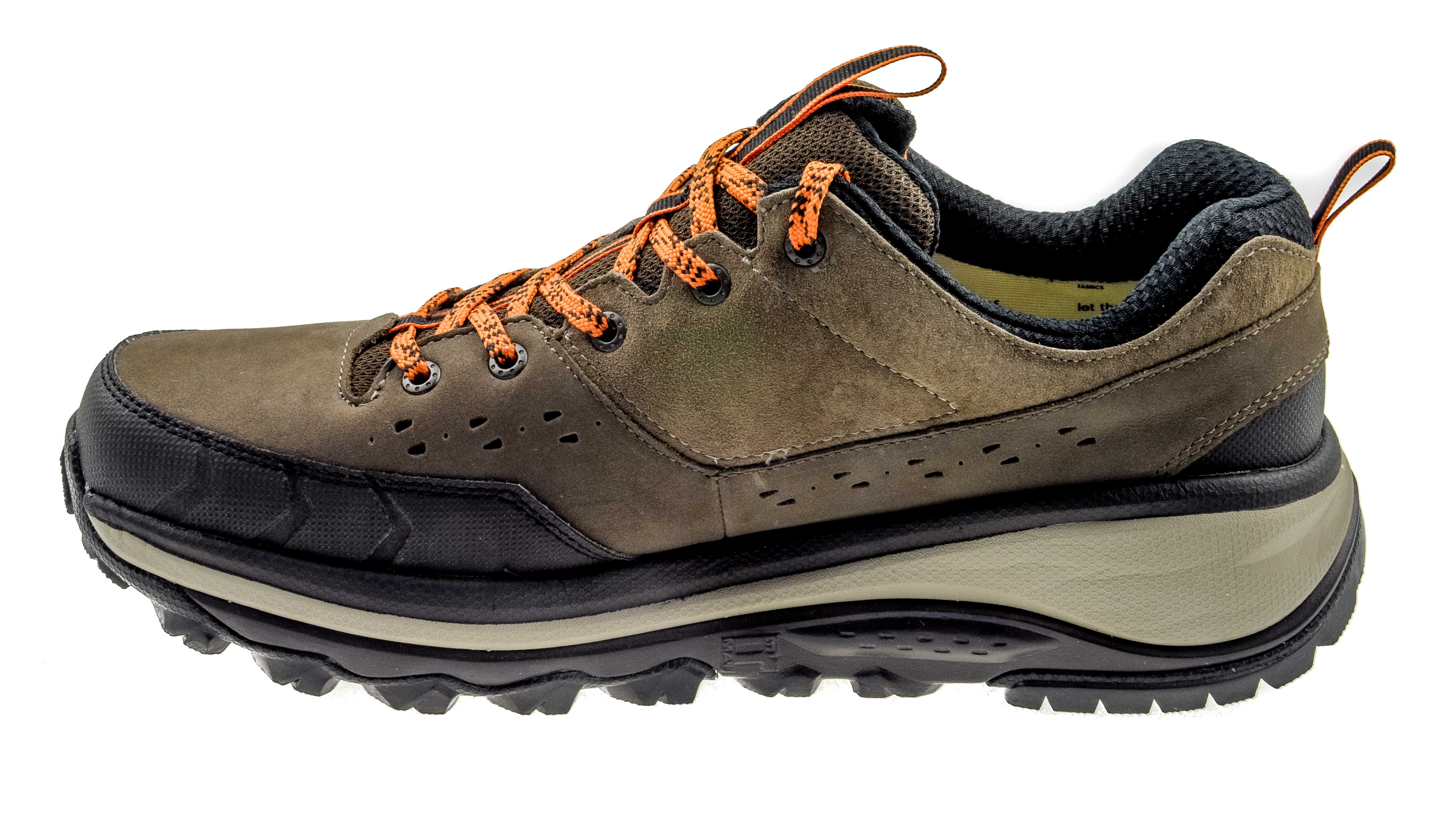 hoka one tor summit