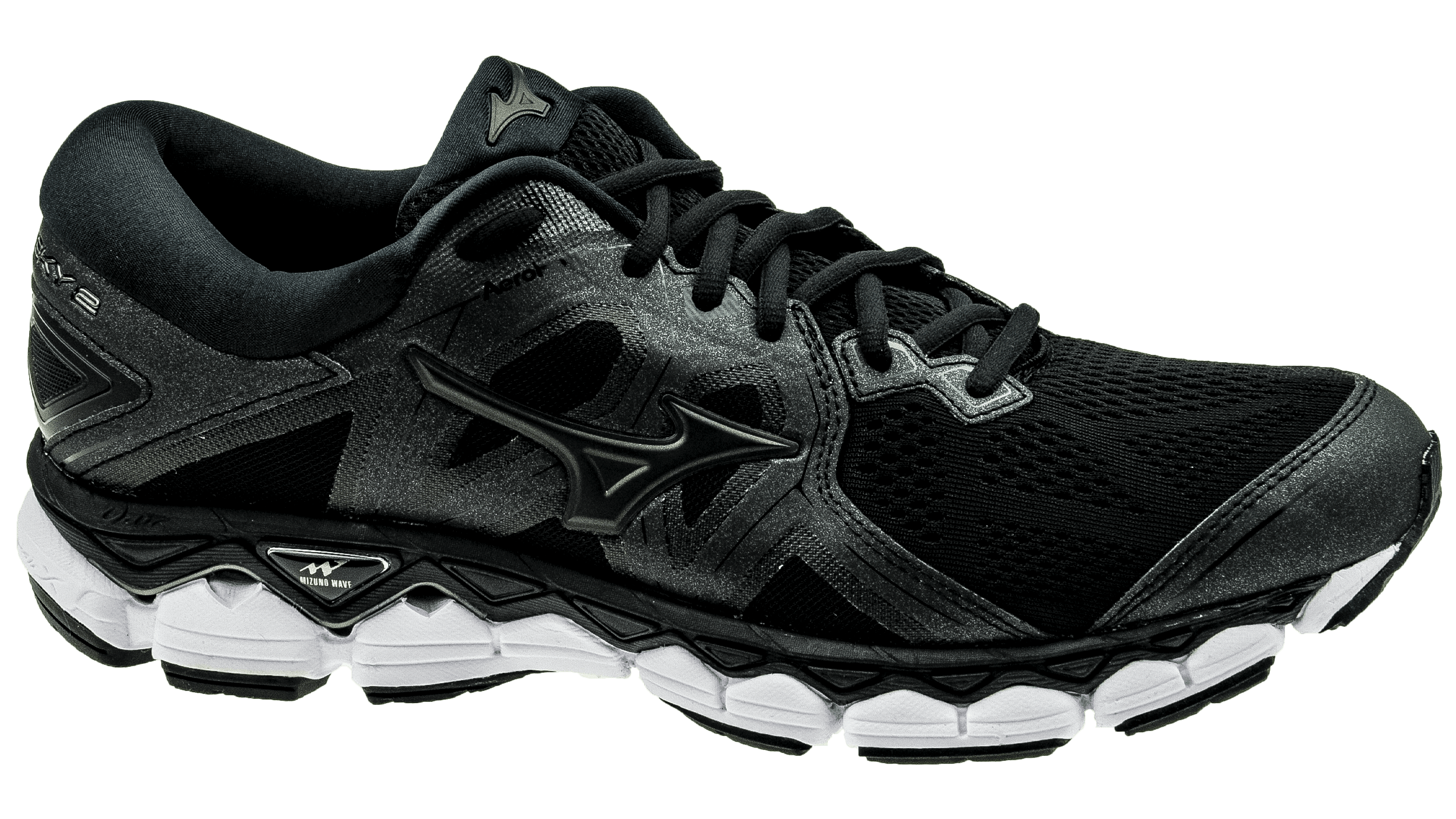 mizuno wave sky 2 amazon