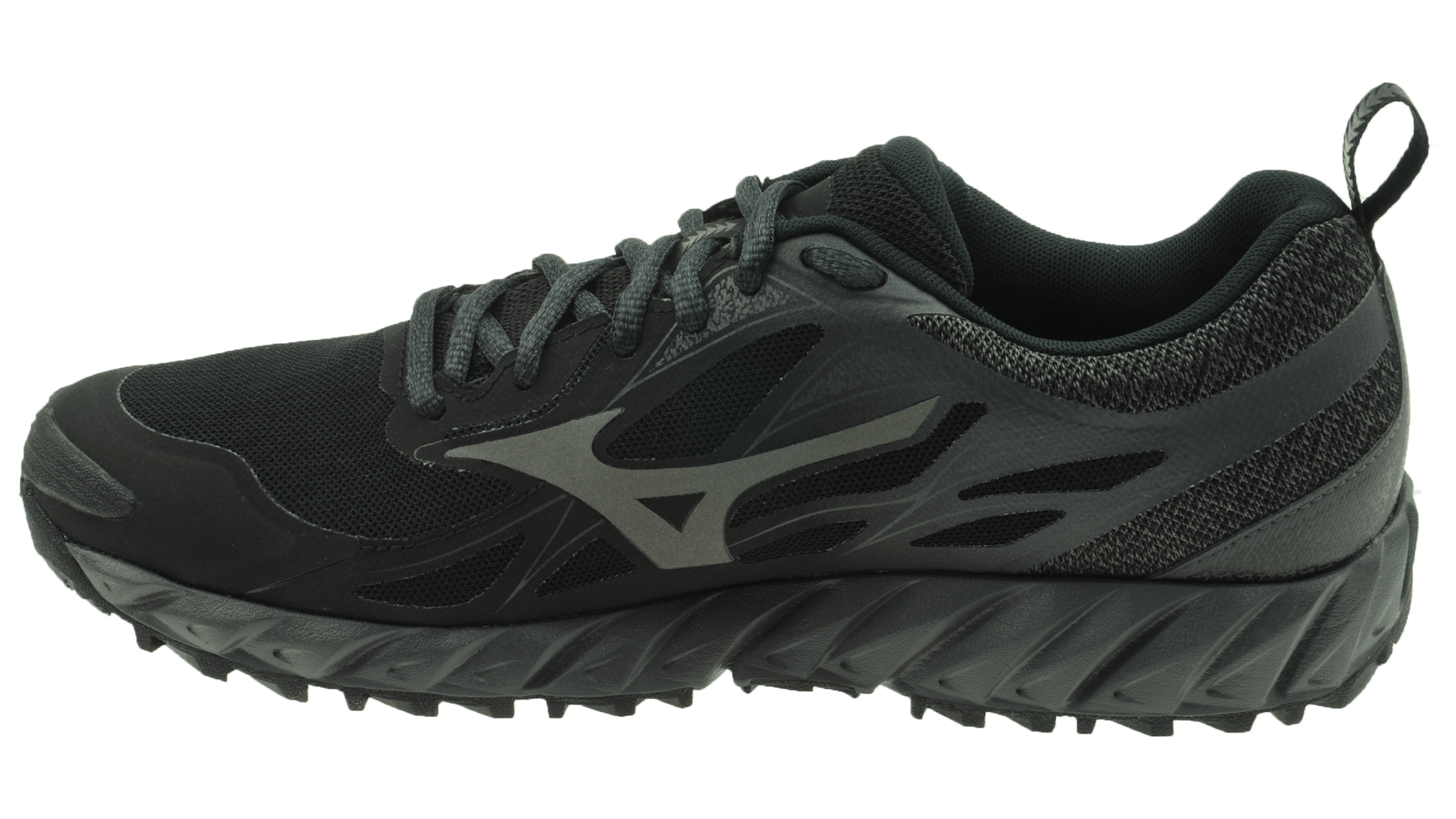 weight of brooks ghost 11