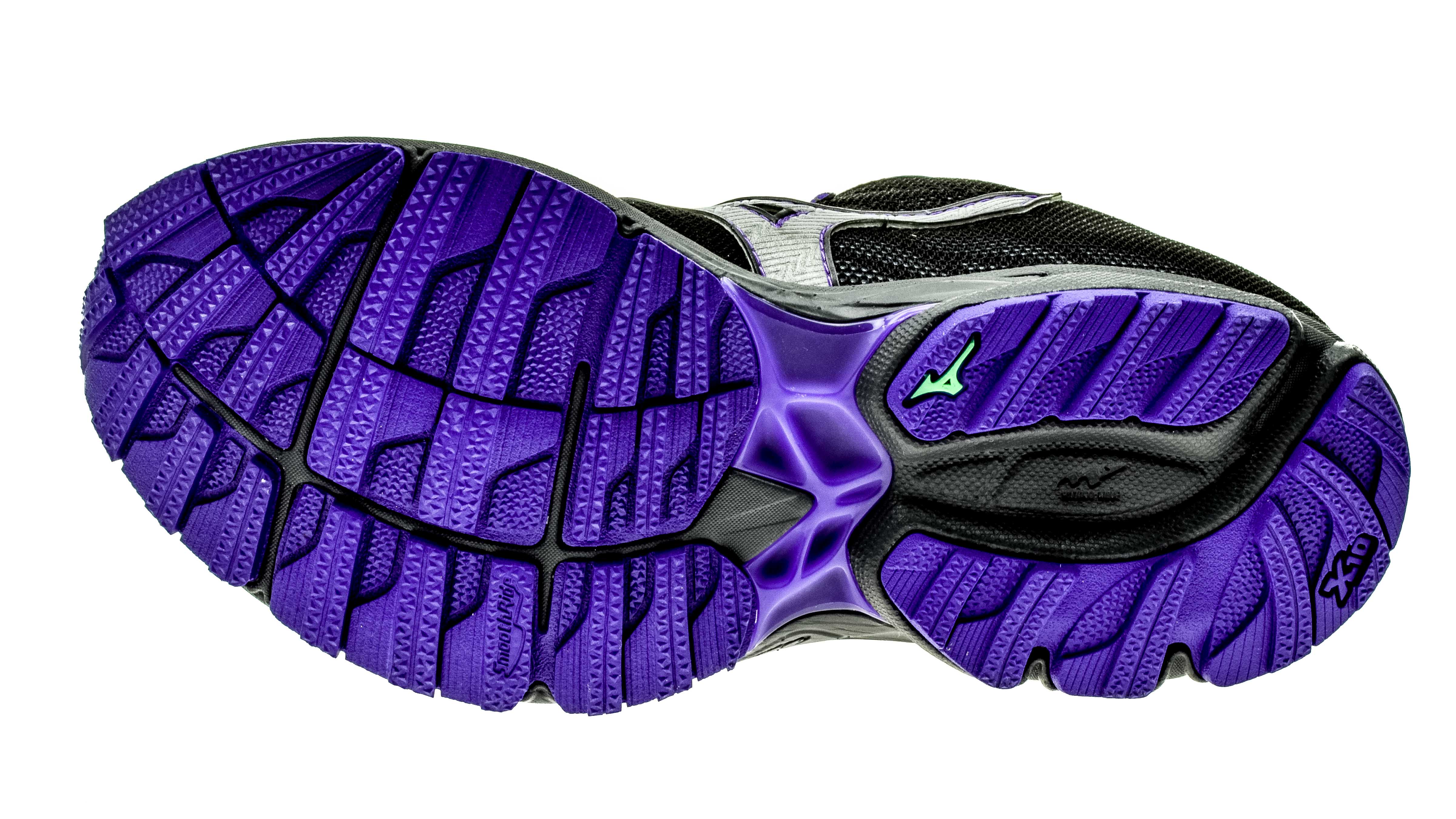 wave rider 20 gtx