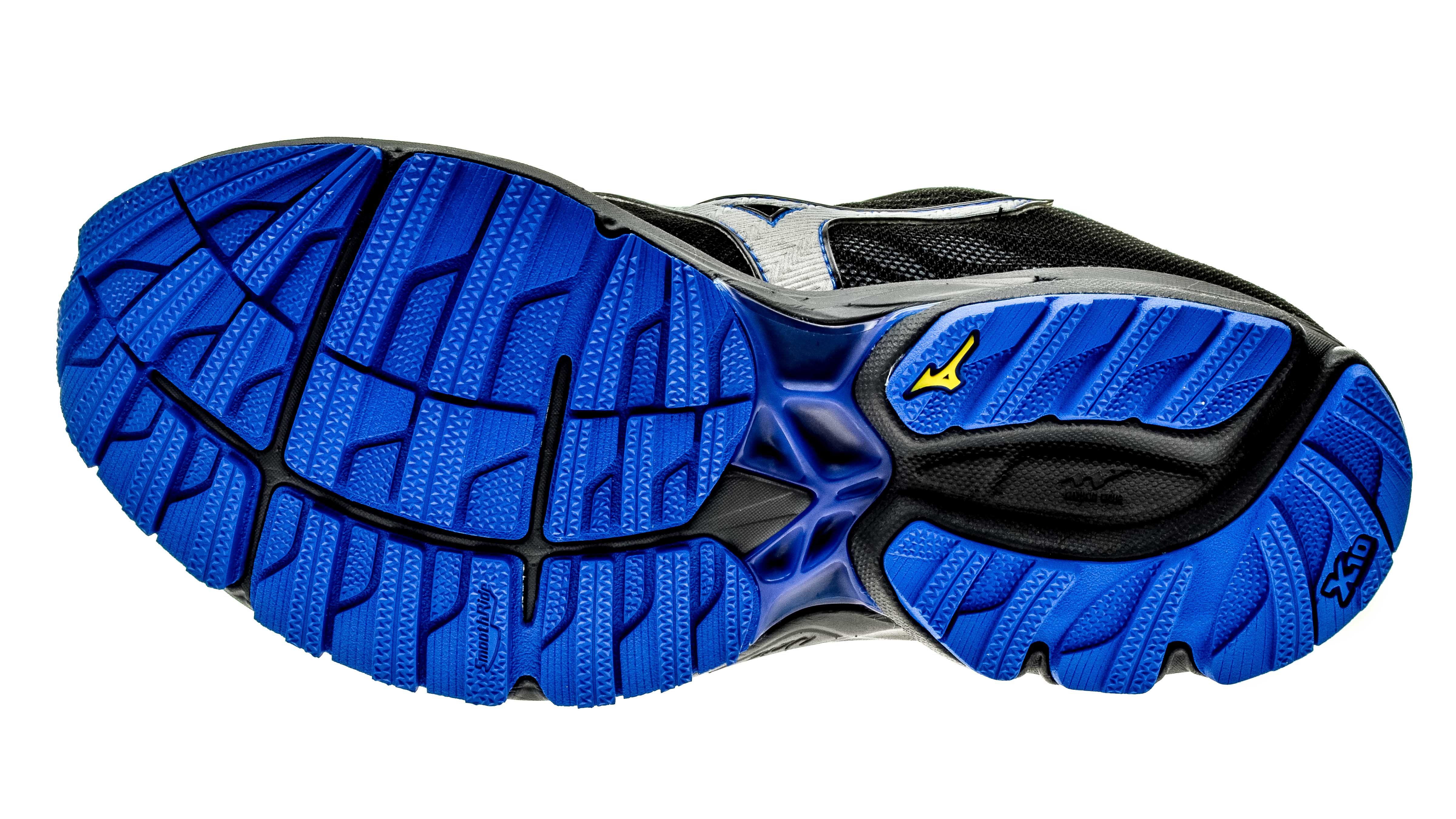 wave rider 20 gtx