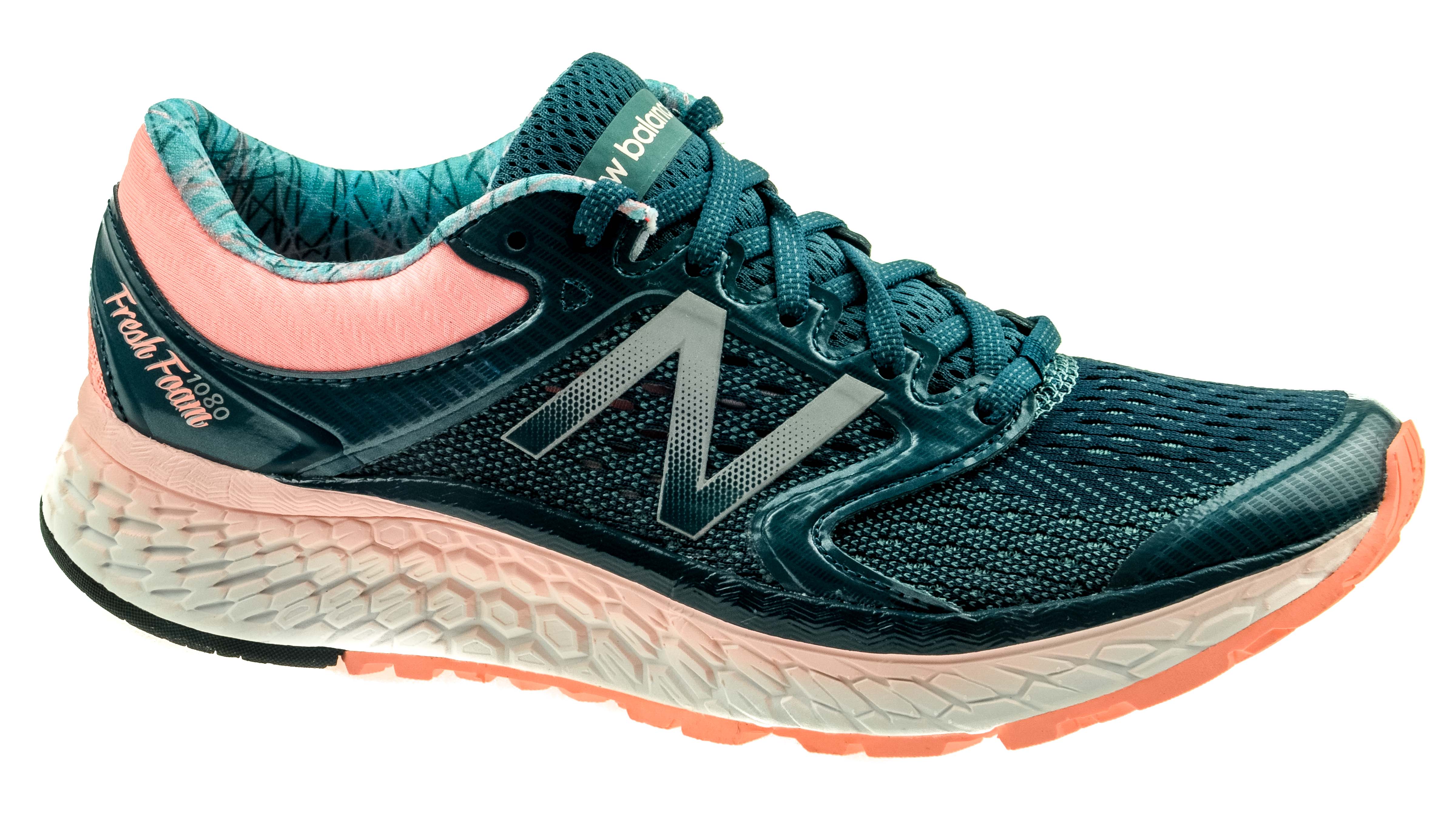 new balance fresh foam 1080 v7