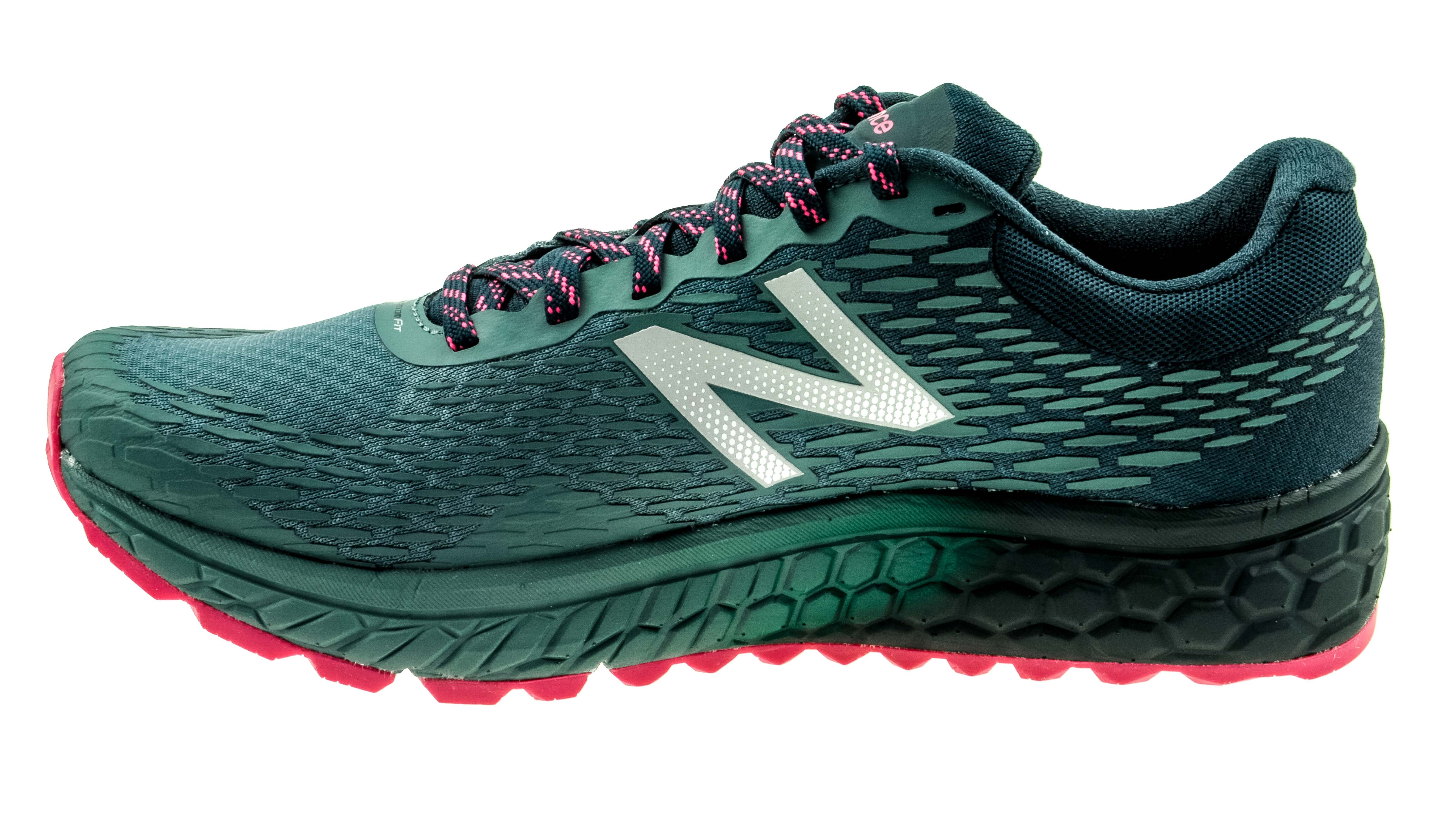 new balance hierro v2 new balance hierro v2