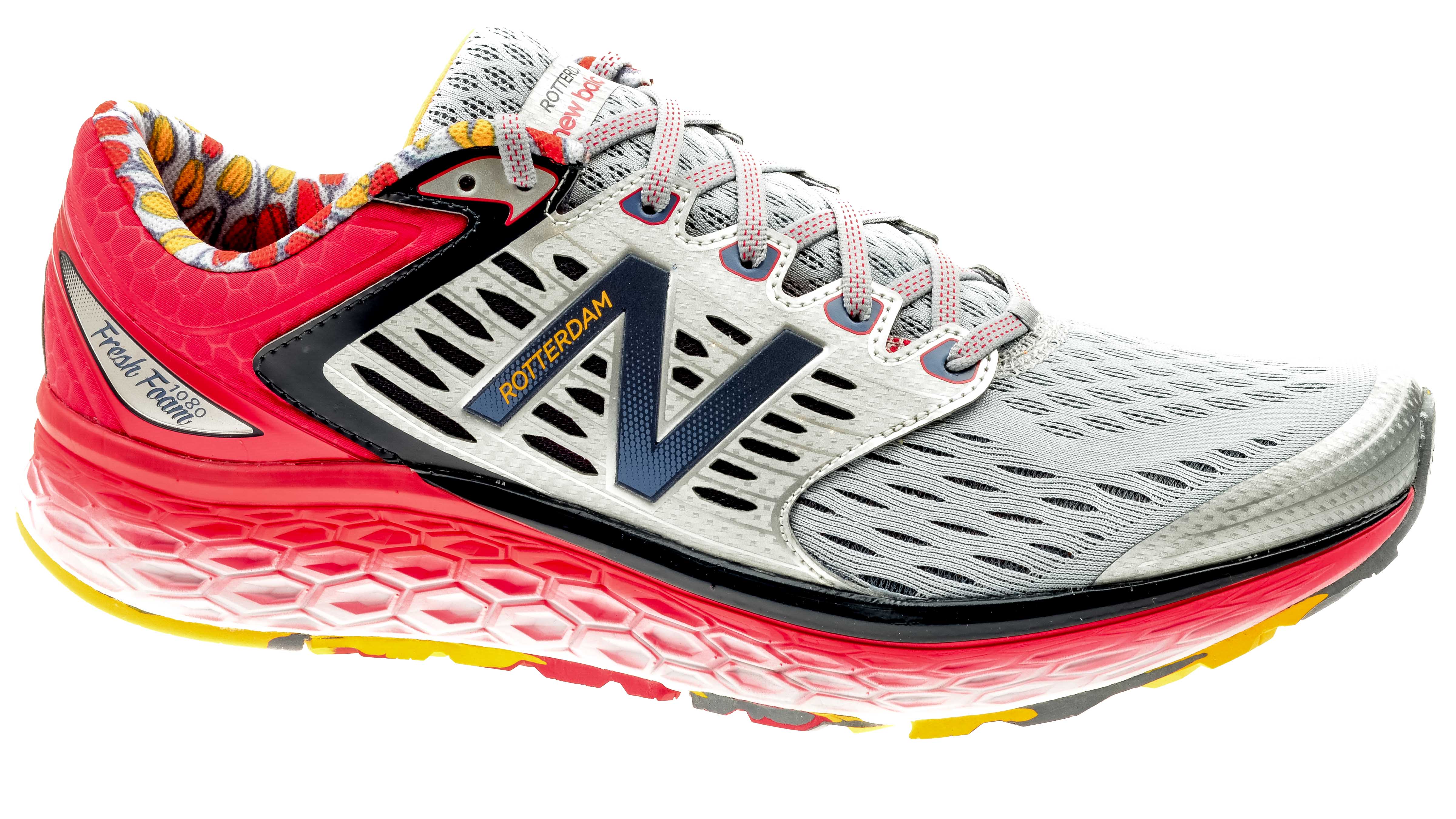 new balance 1080v6 mens