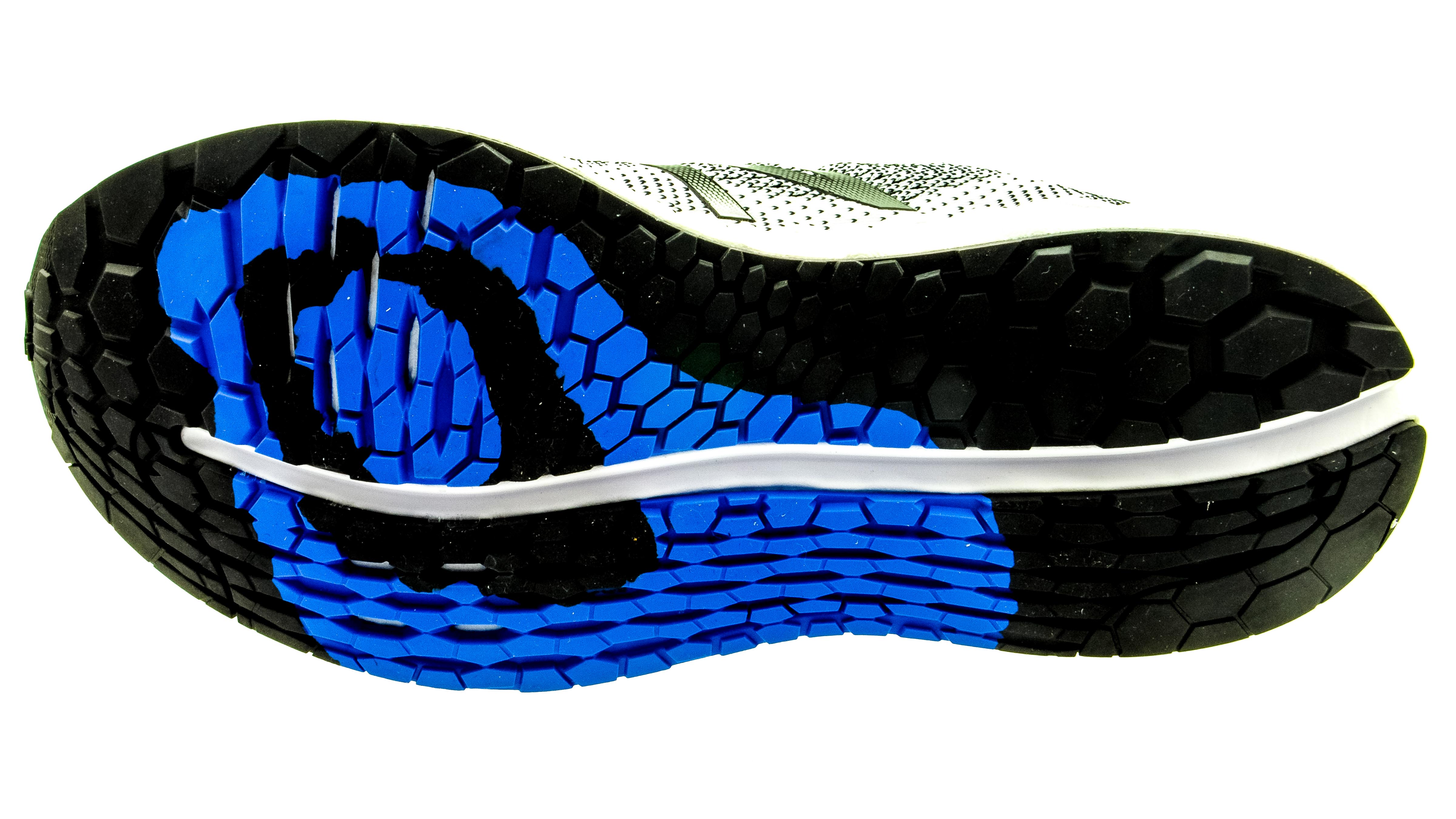new balance vongo 2 new balance vongo 2