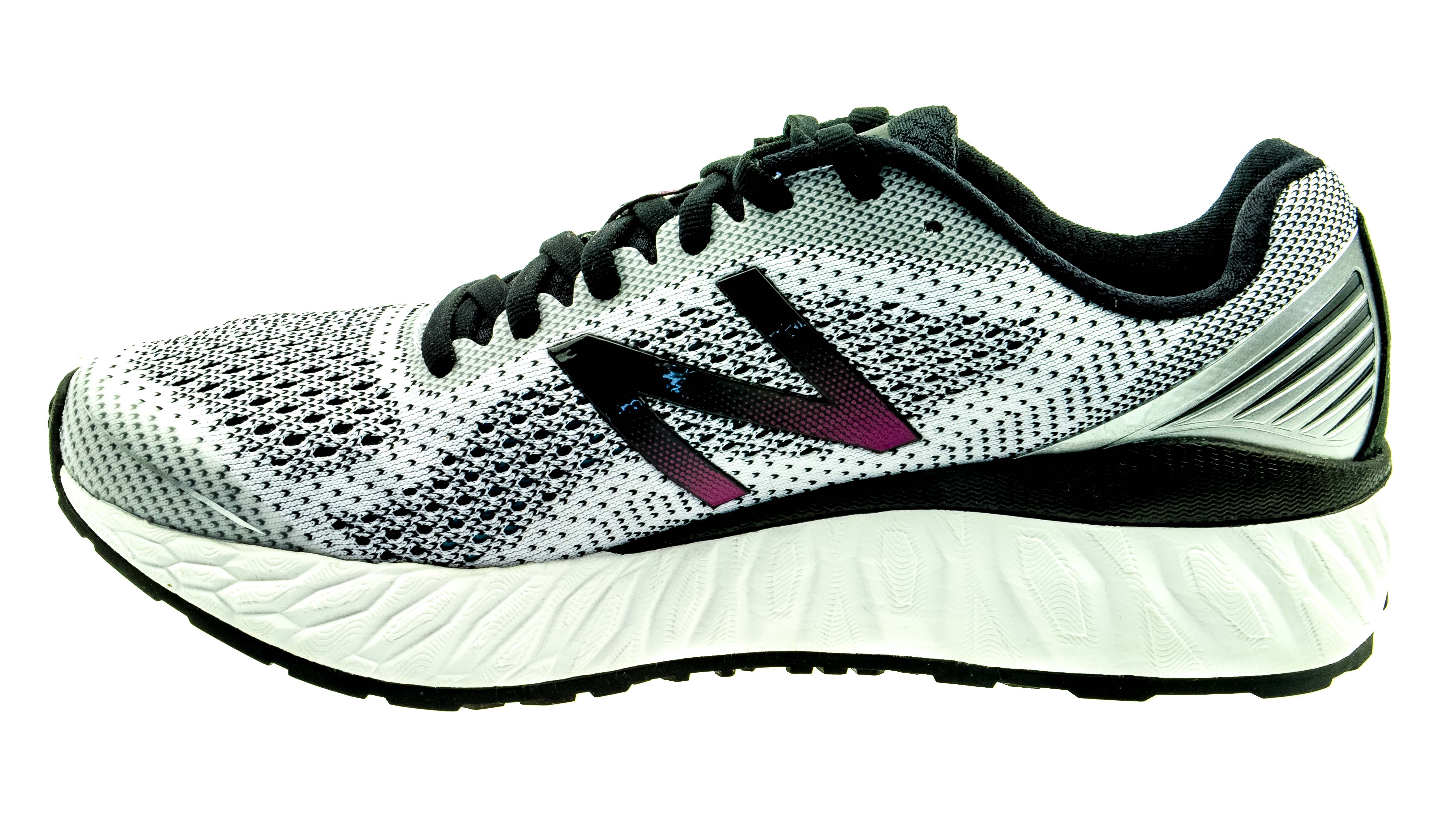 new balance vongo 2 new balance vongo 2