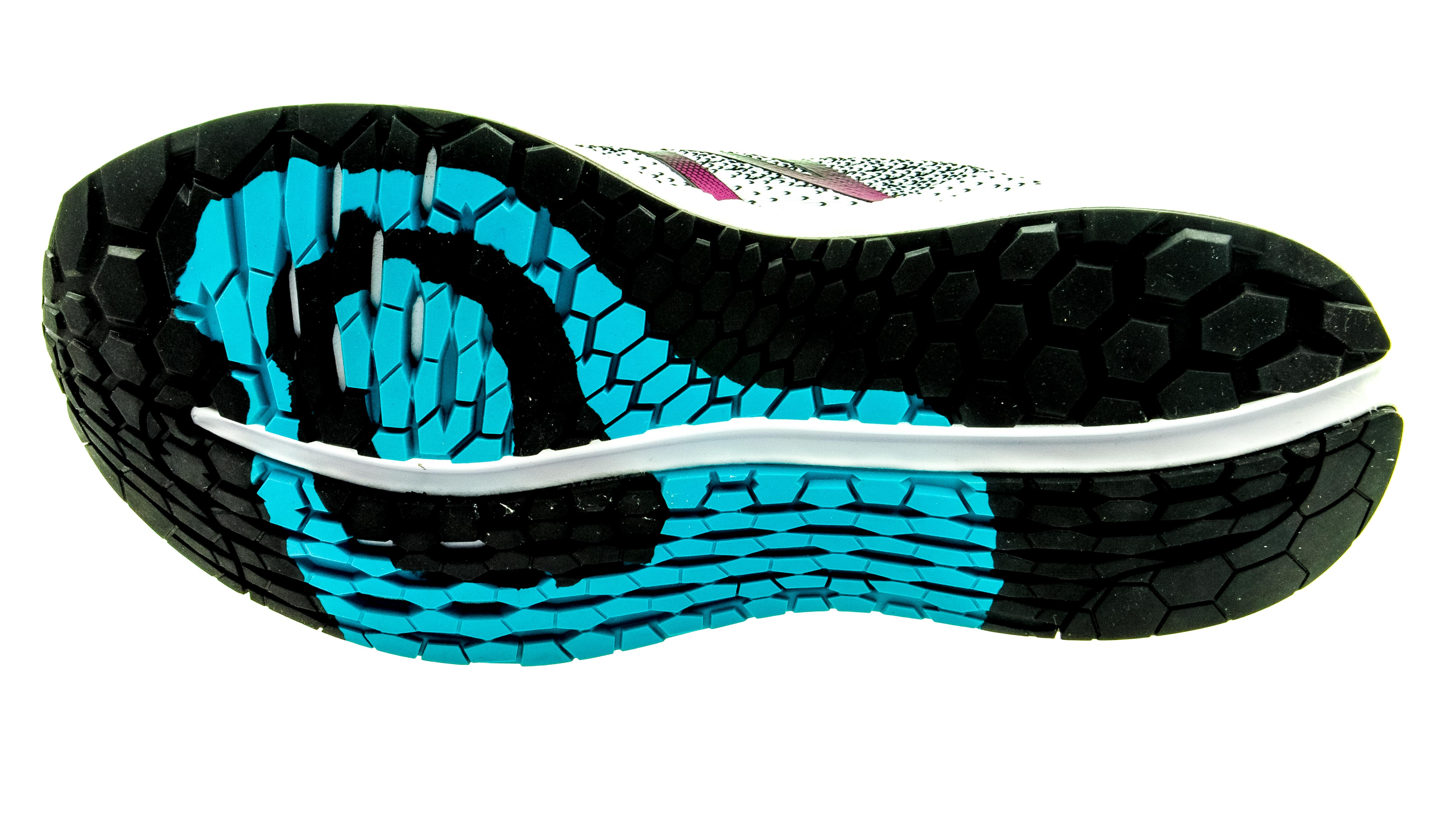 vongo 2 new balance vongo 2 new balance
