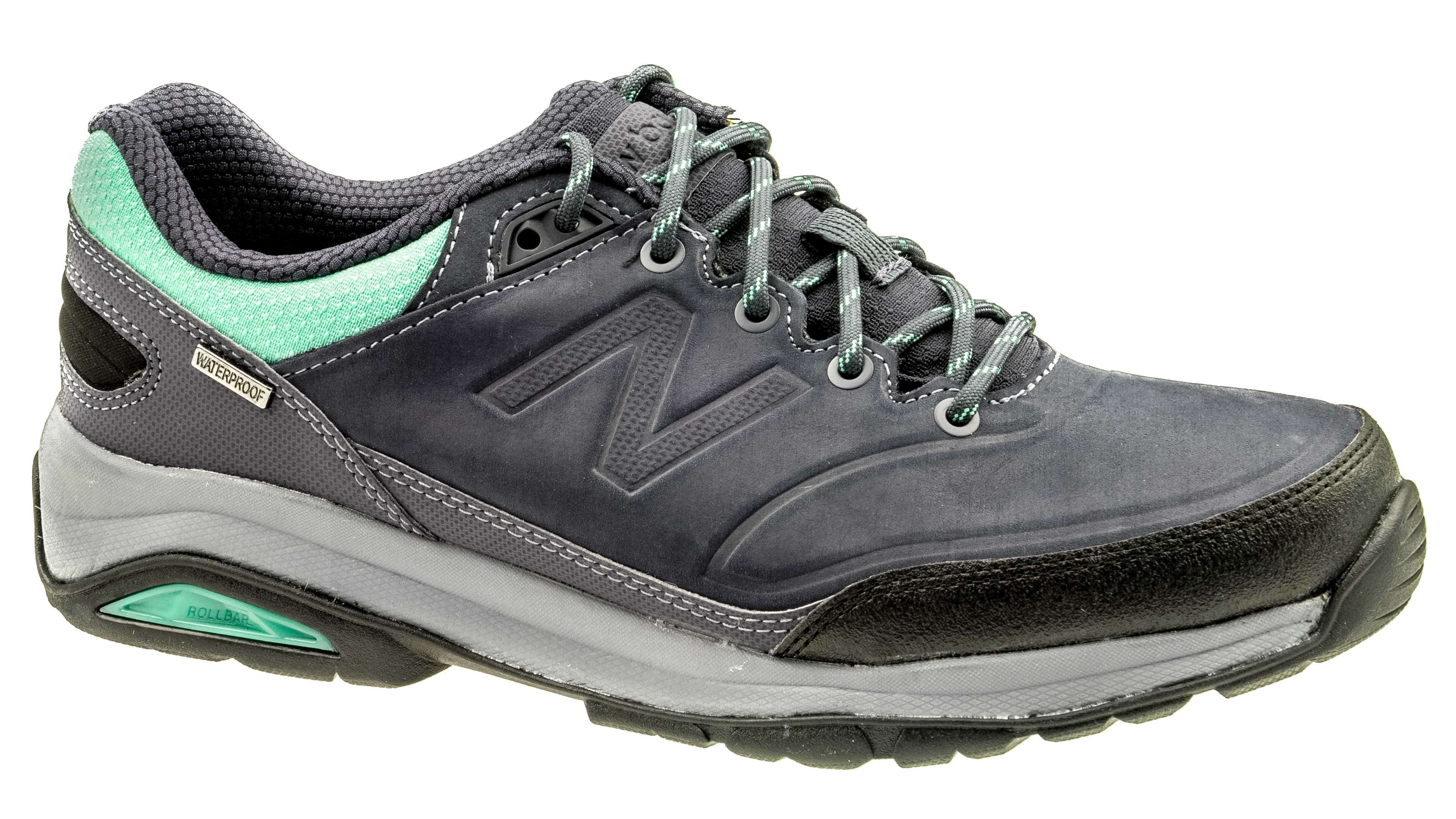 new balance 1300 hiking new balance 1300 hiking