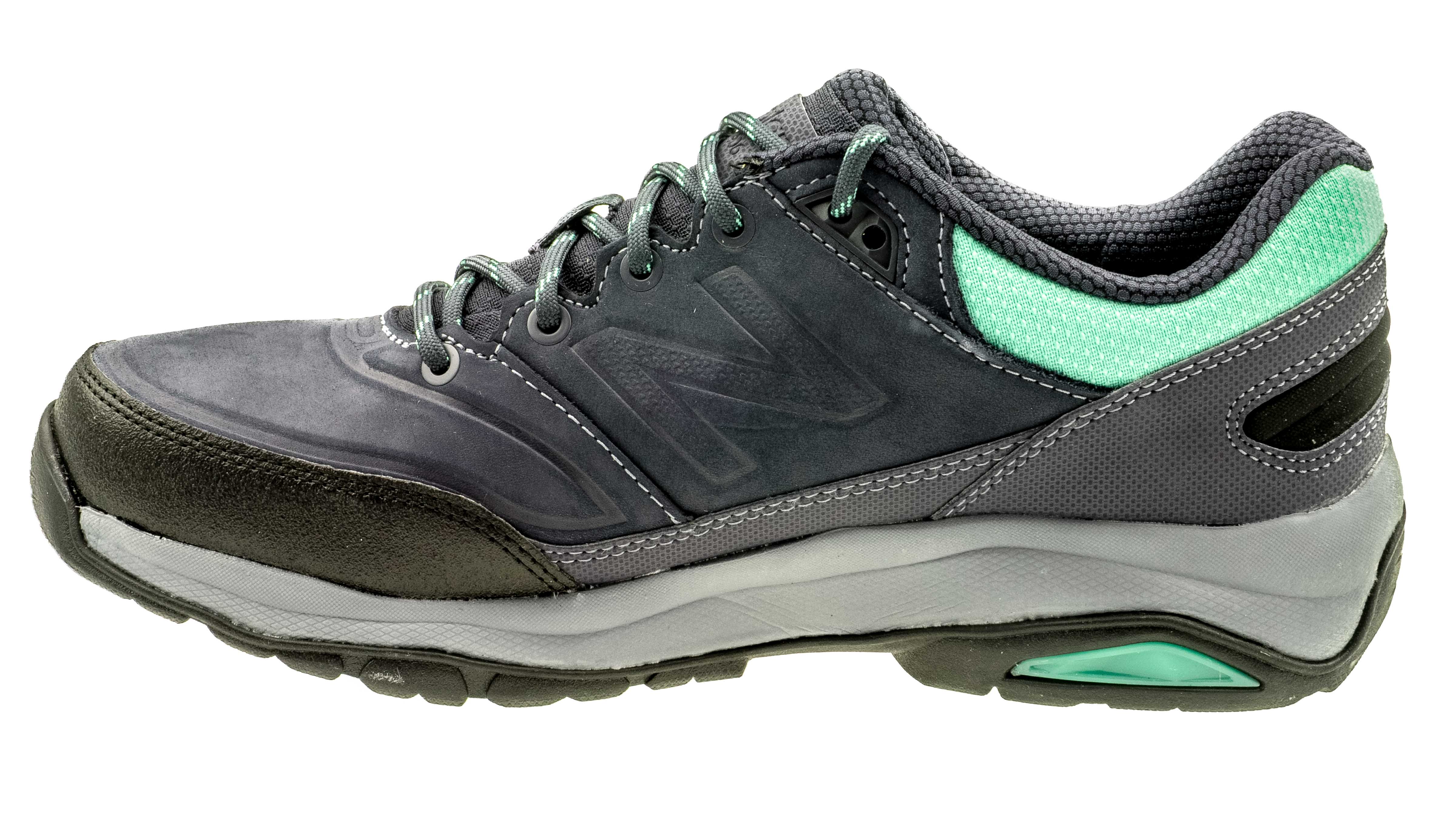 new balance 1300 gr new balance 1300 gr