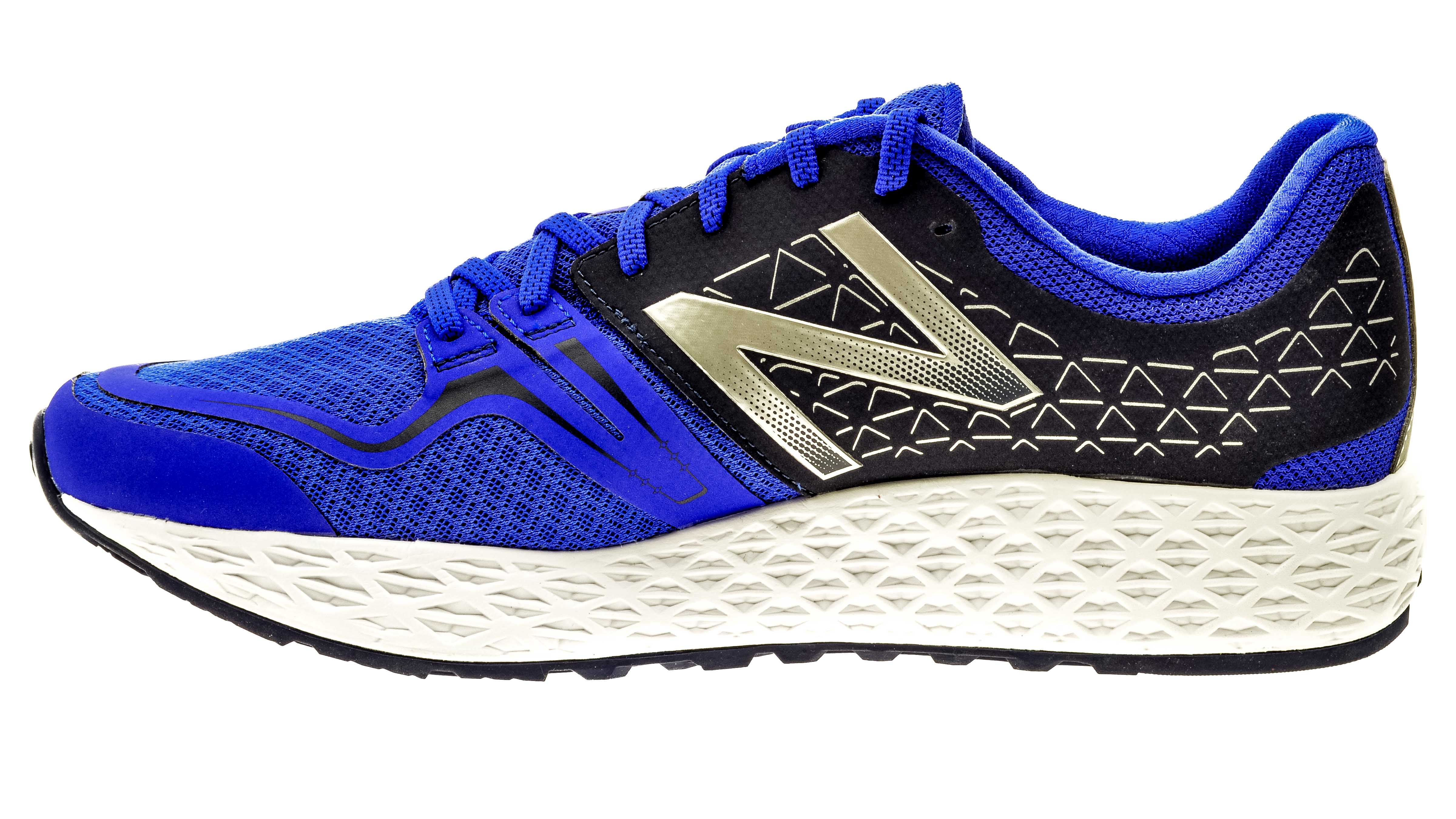 vongo 2 new balance vongo 2 new balance