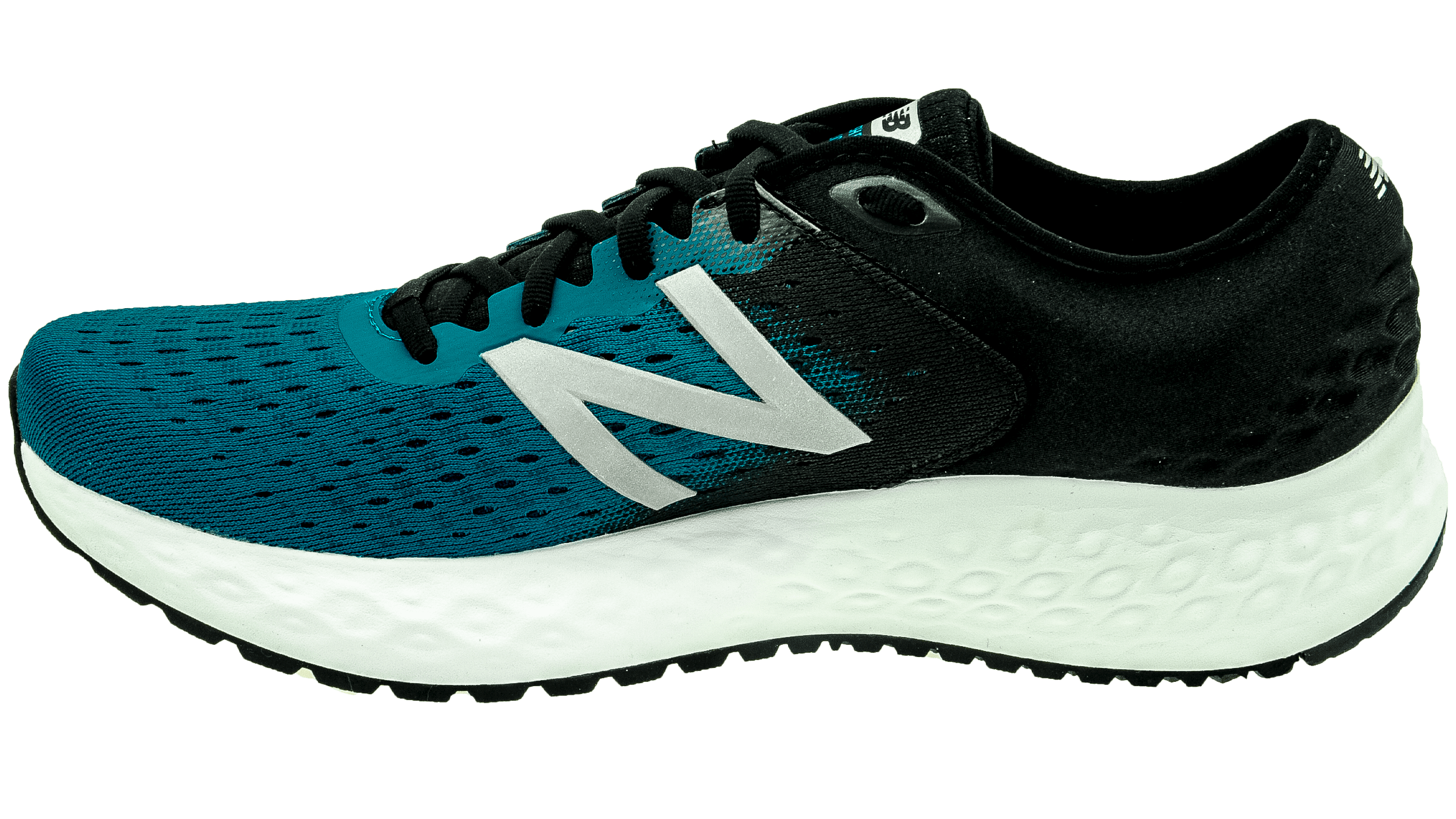 new balance 1080 v9 homme