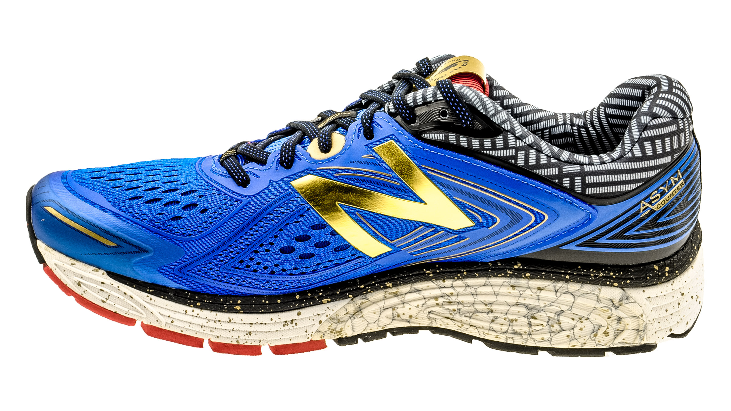 new balance marathon new balance marathon