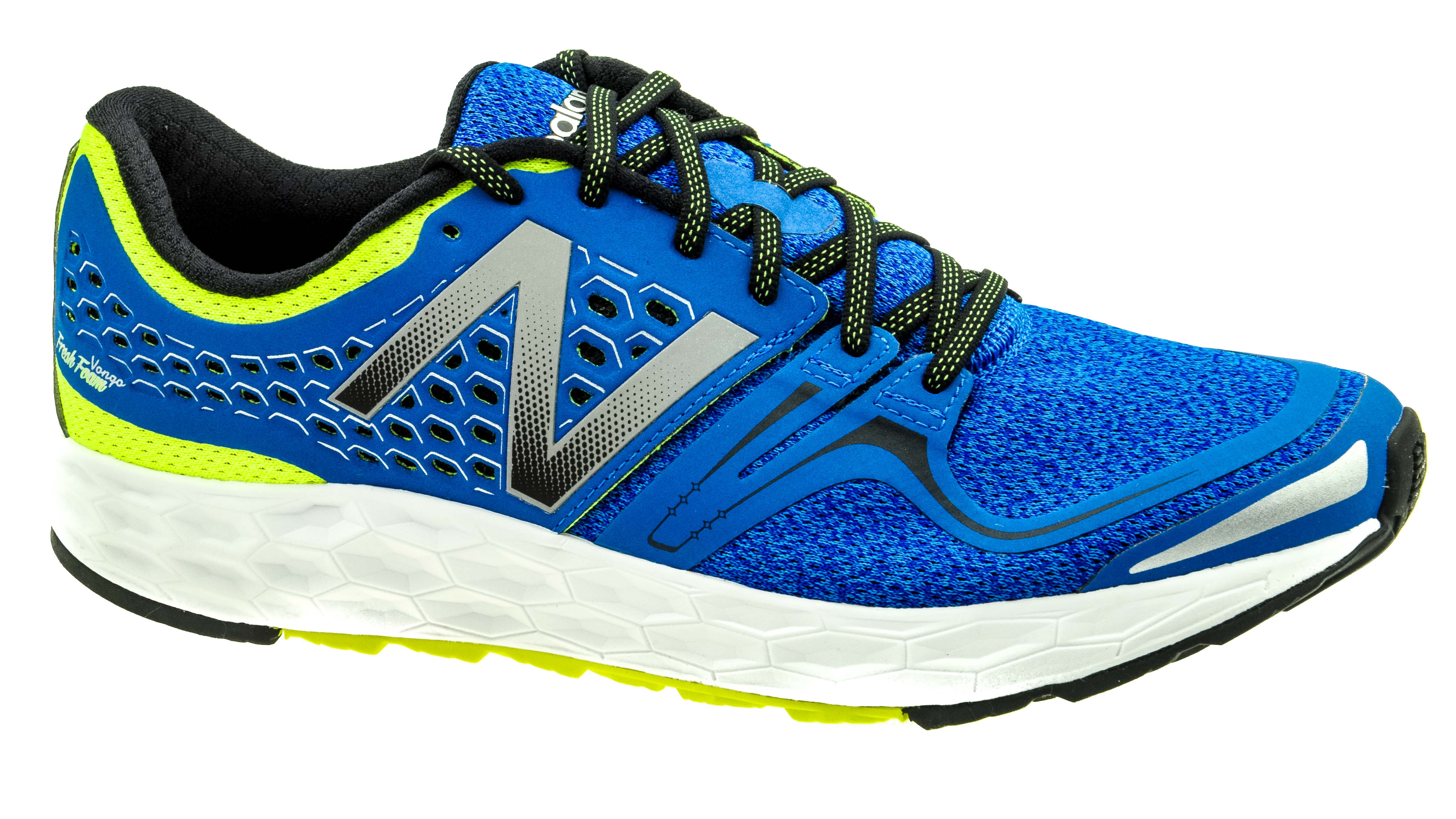 new balance vongo new balance vongo