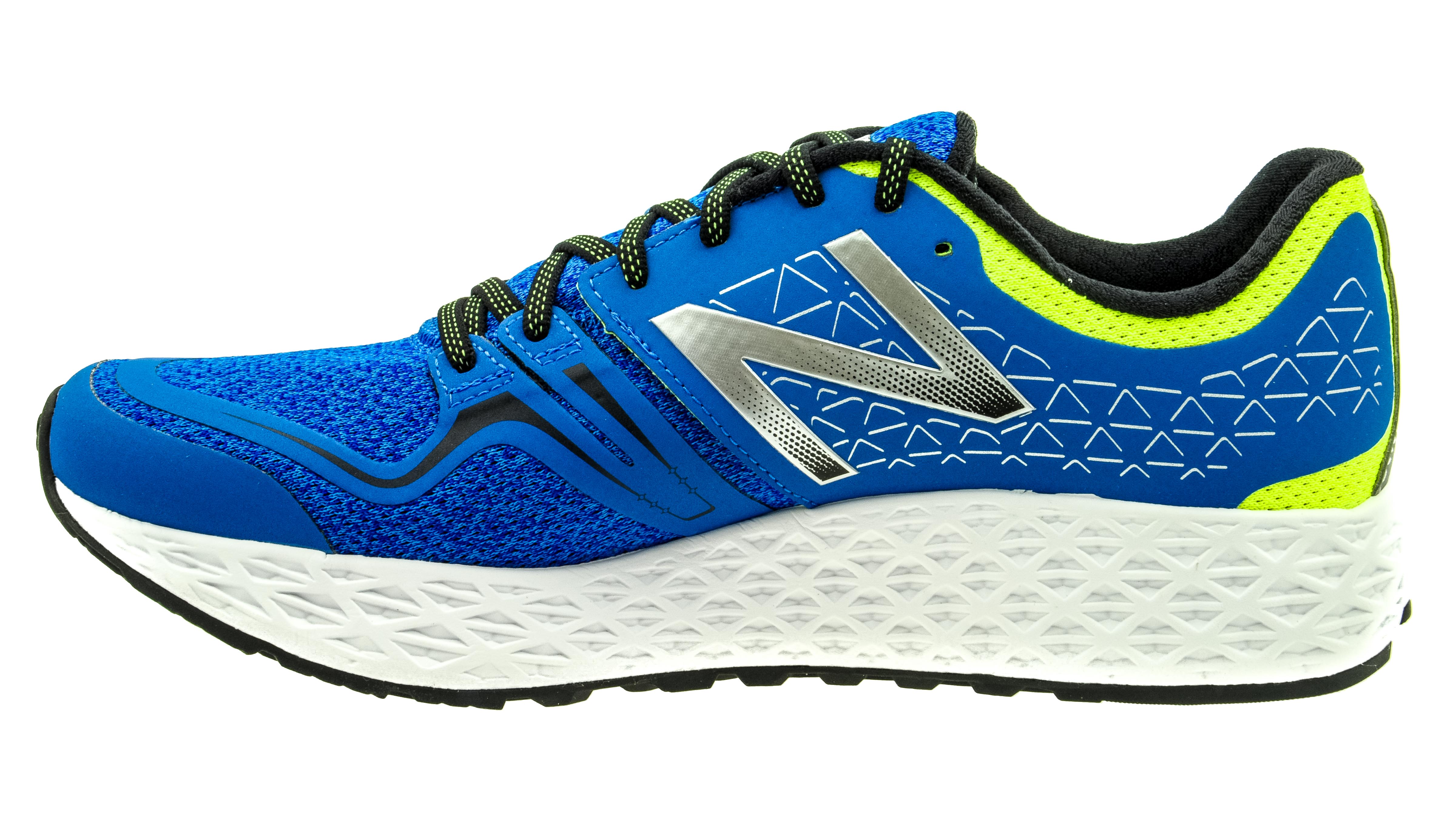 new balance lite new balance lite