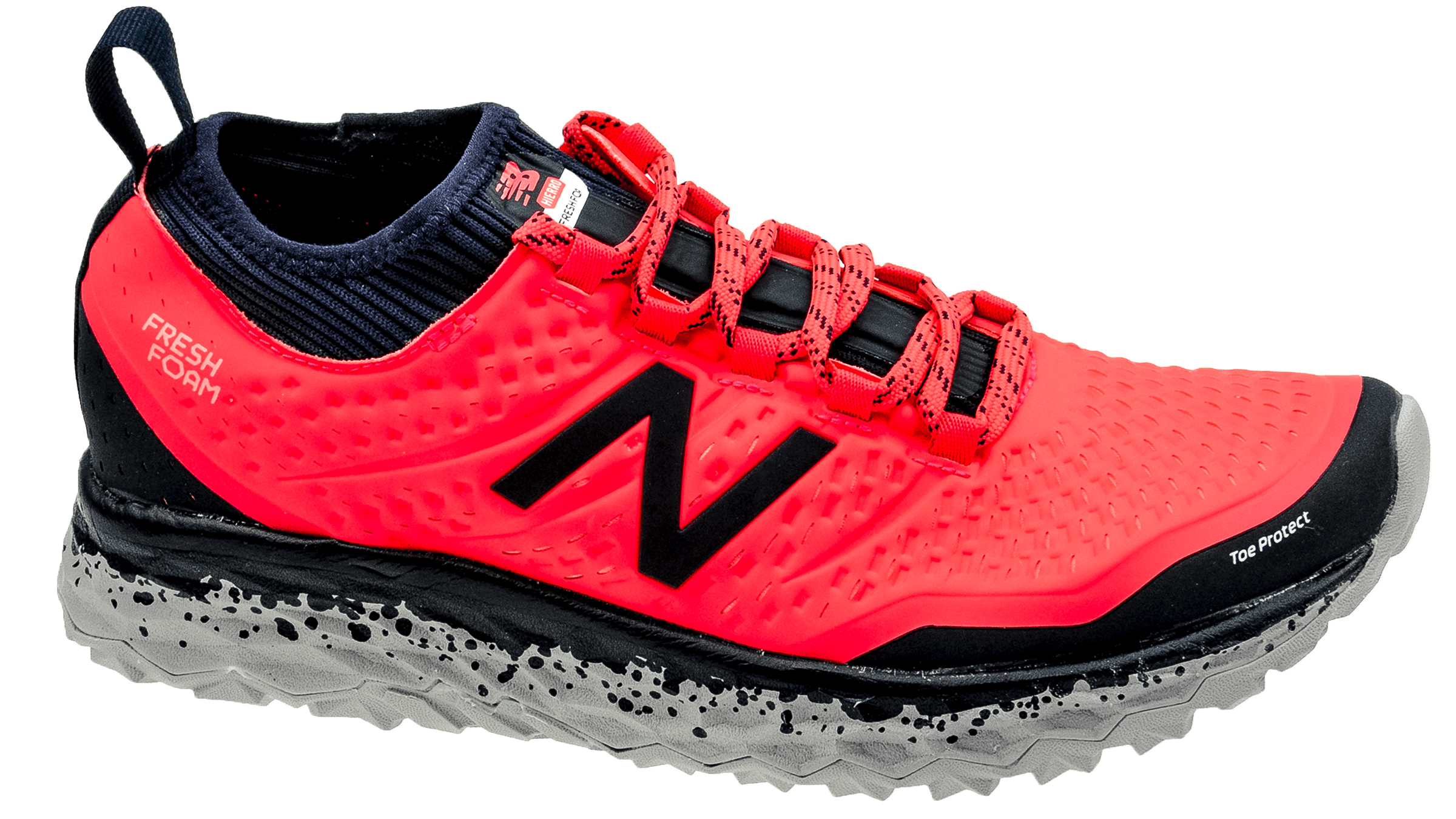 new balance zante v3 kopen