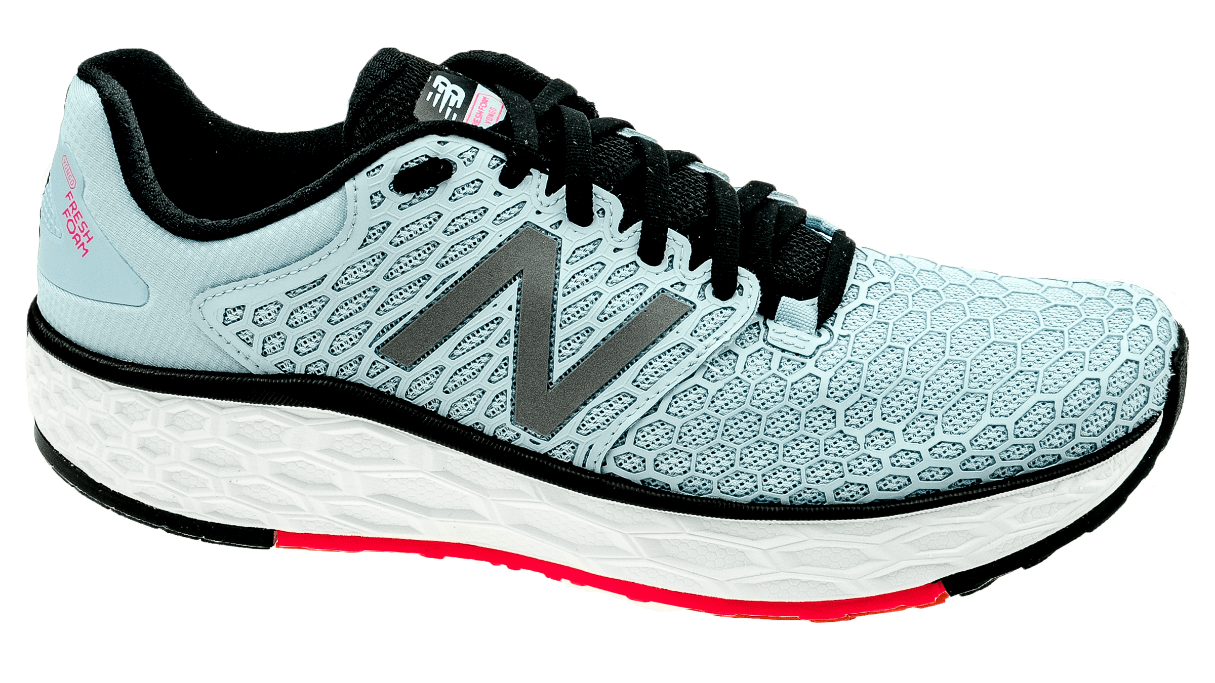 new balance zante v3 dames prijs