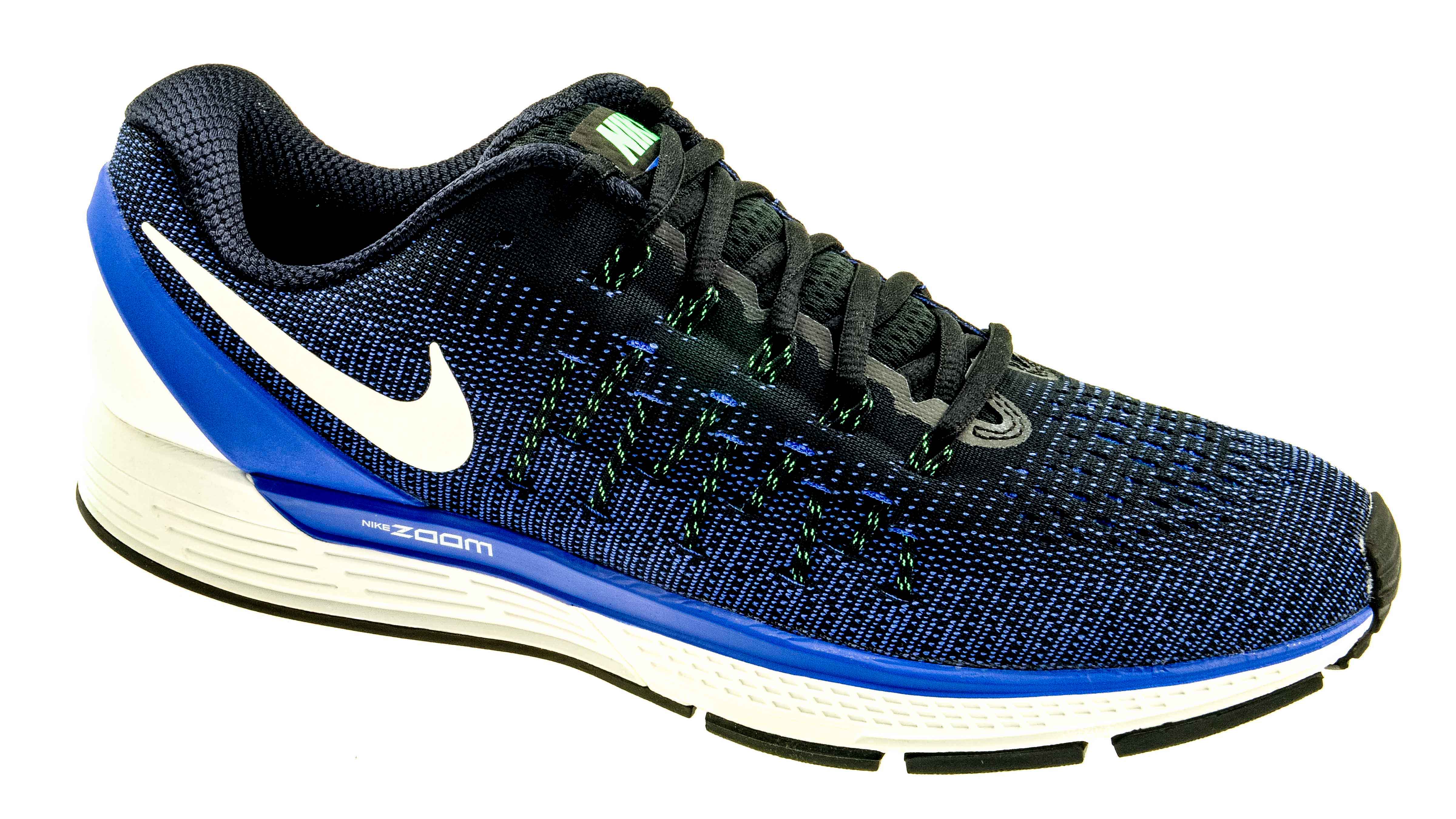 nike air zoom odyssey men's