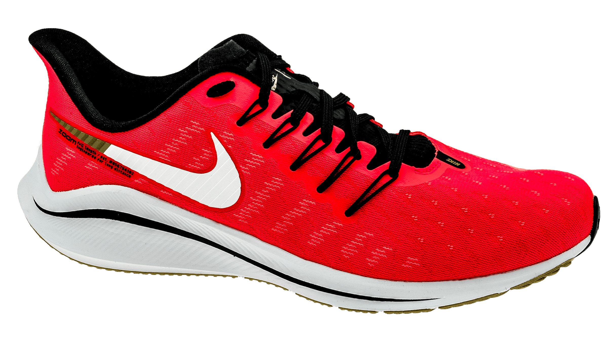 mens nike air zoom superrep