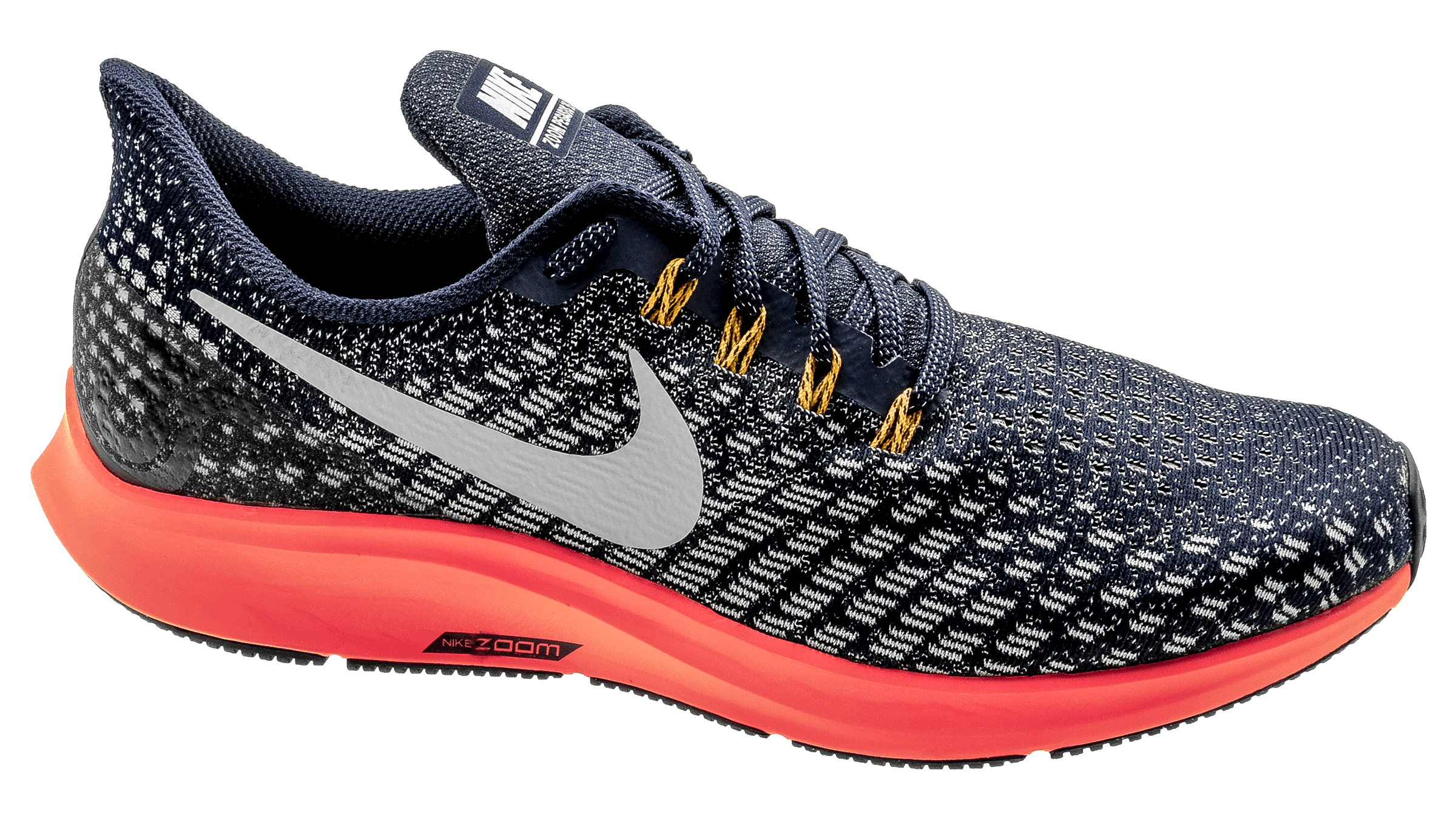 nike air zoom pegasus 35 moon particle
