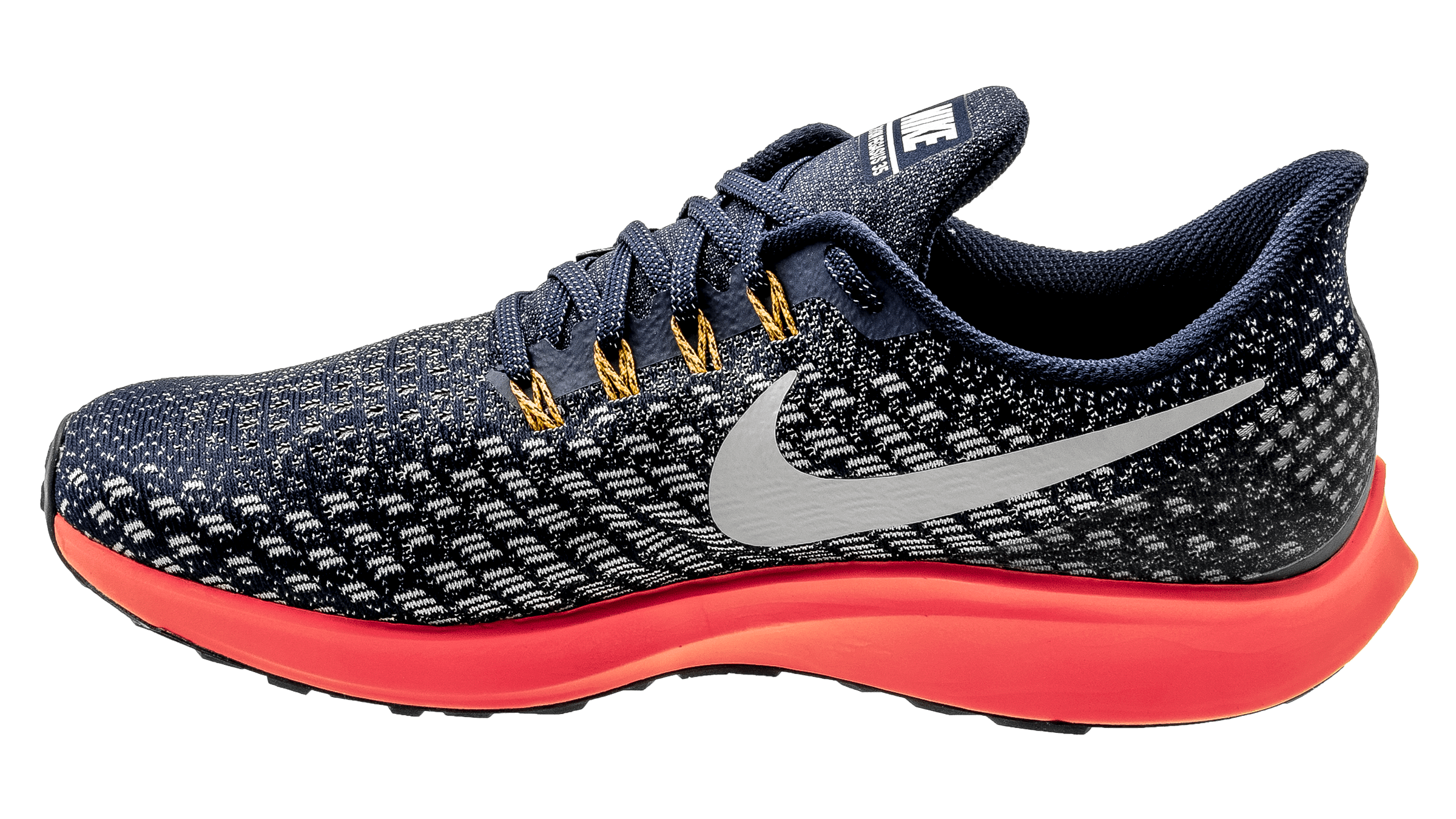 nike air zoom pegasus 35 moon particle